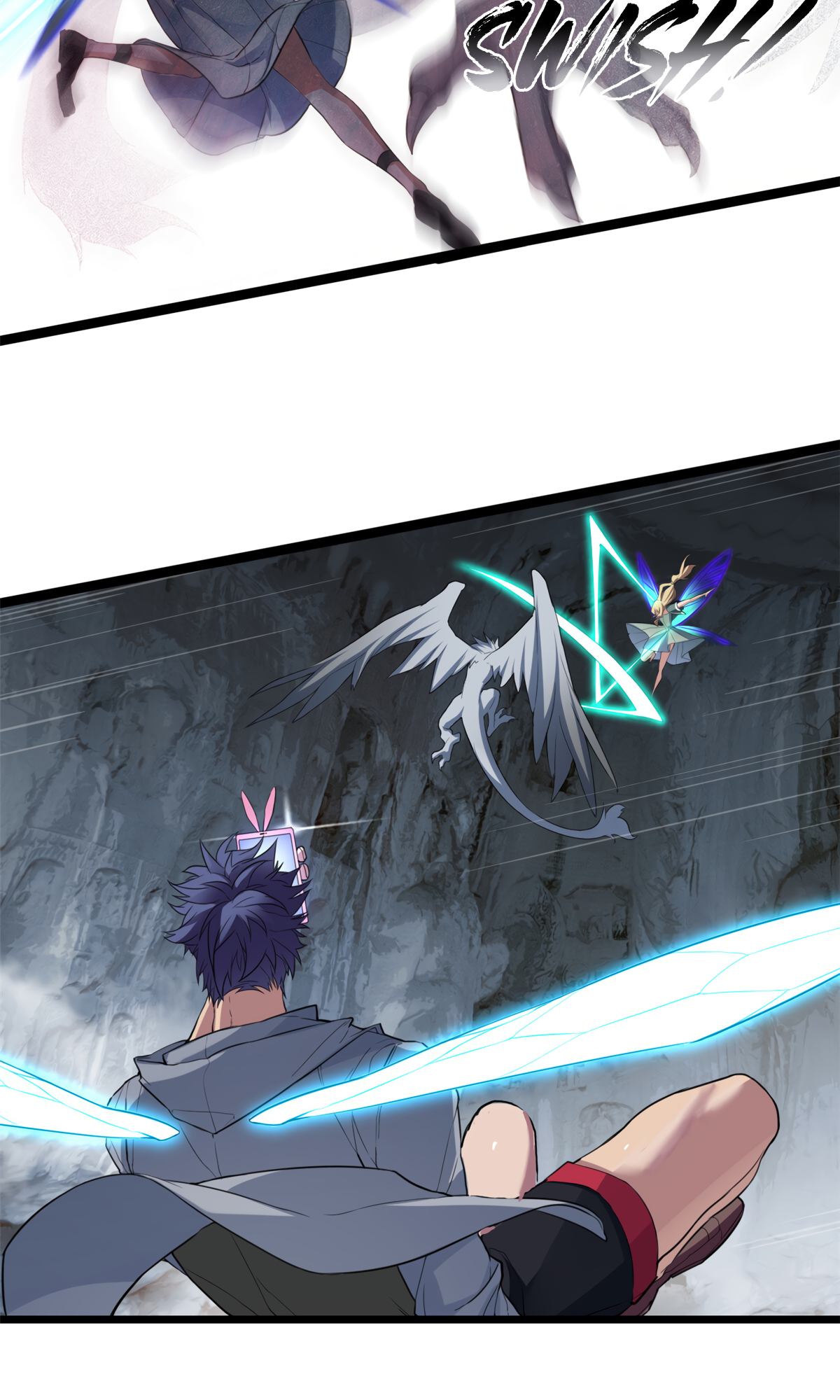 Page 17 of Chapter 83