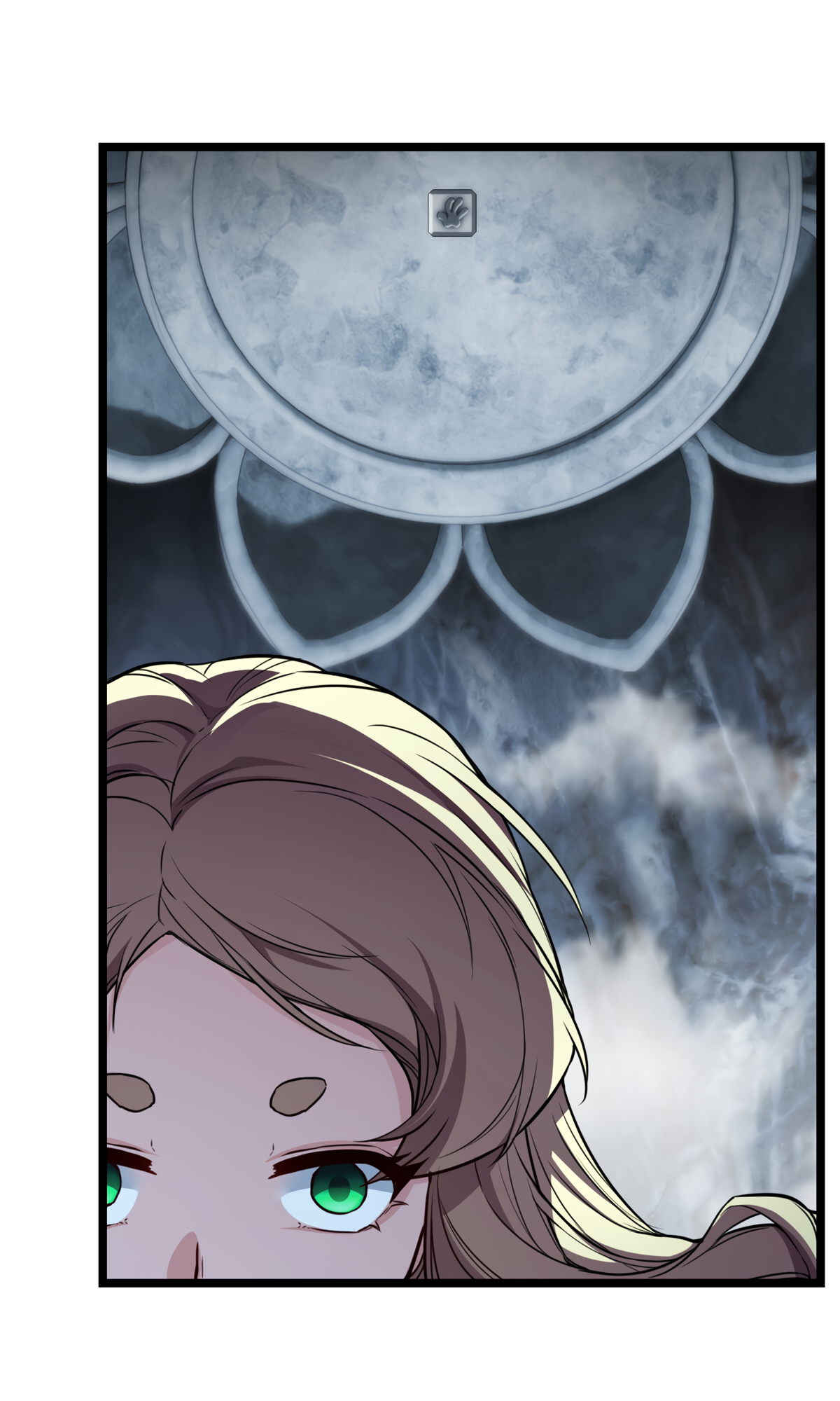 Page 18 of Chapter 83