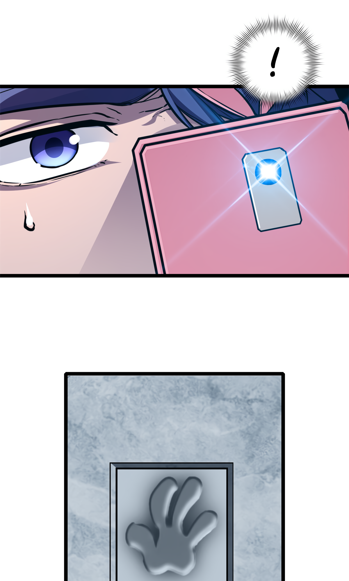 Page 19 of Chapter 83
