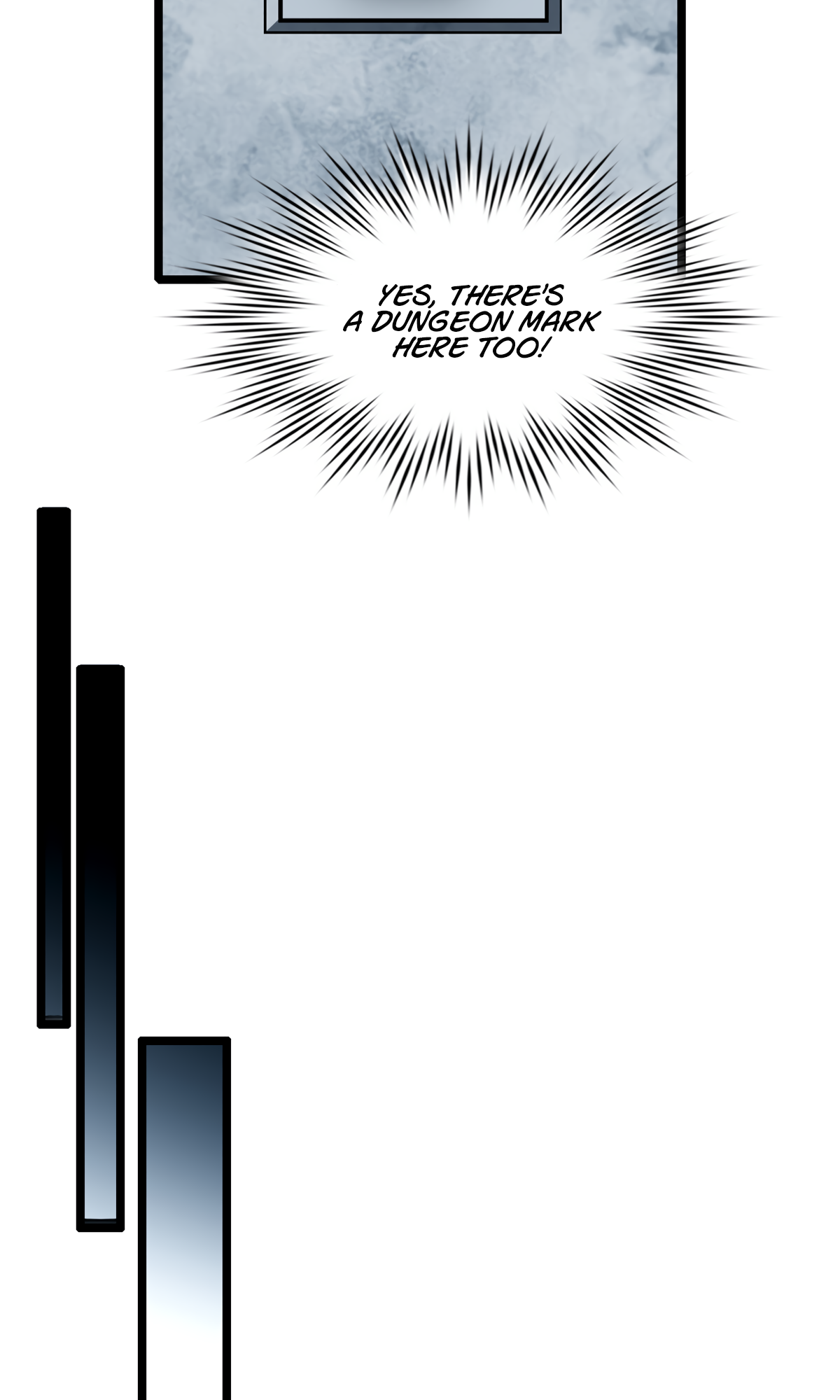 Page 20 of Chapter 83