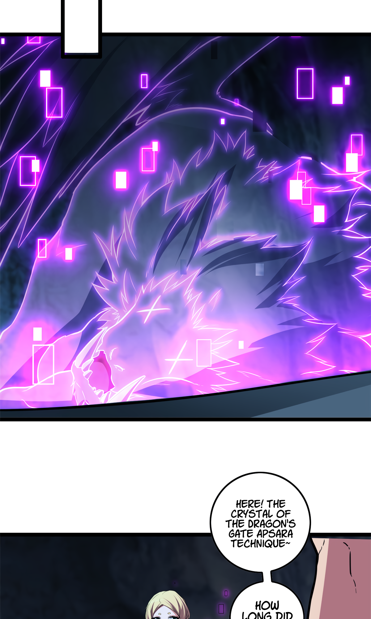 Page 21 of Chapter 83