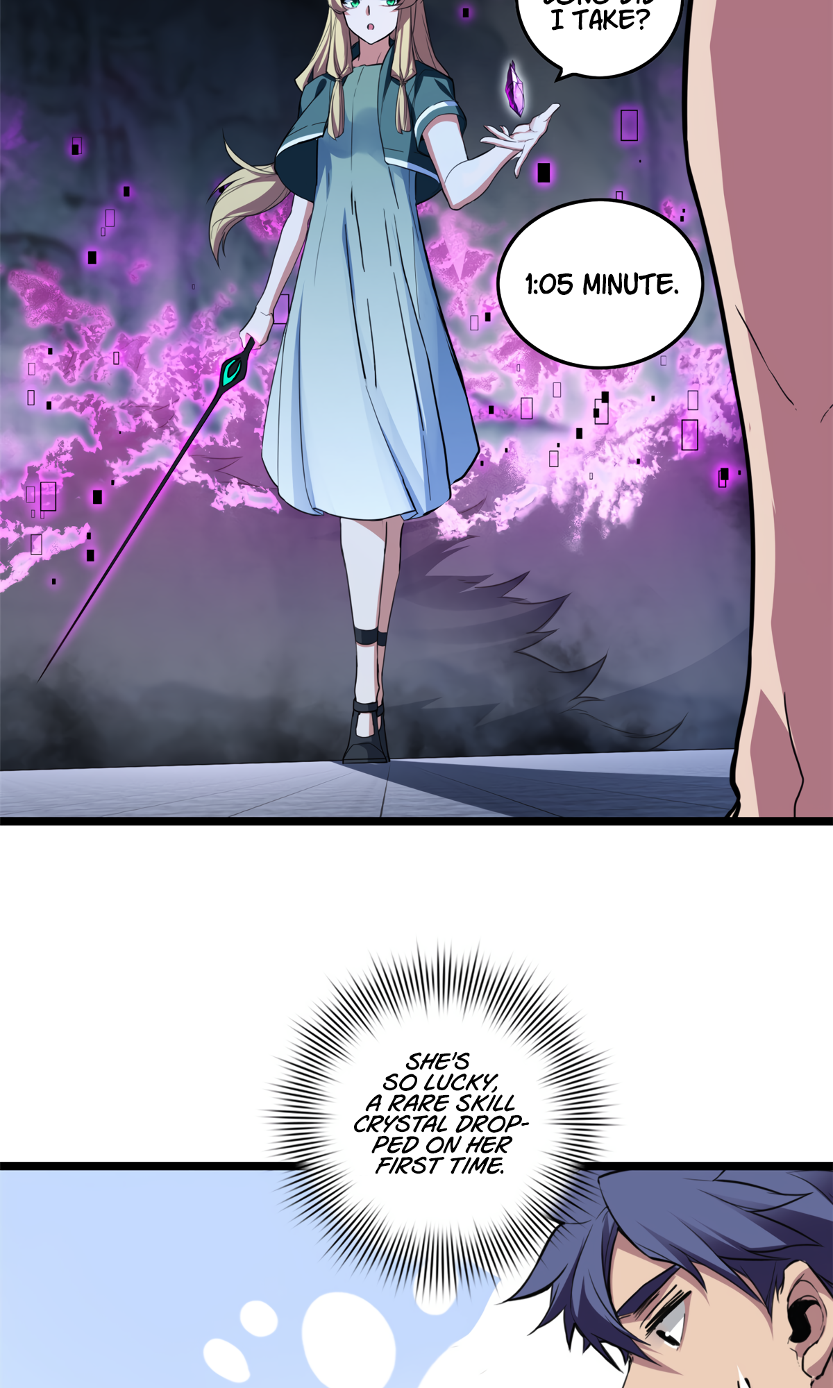 Page 22 of Chapter 83
