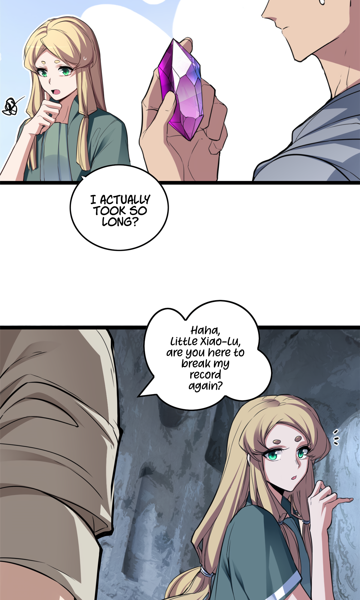 Page 23 of Chapter 83