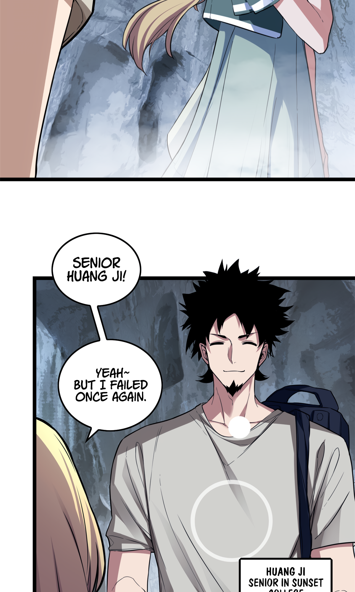 Page 24 of Chapter 83