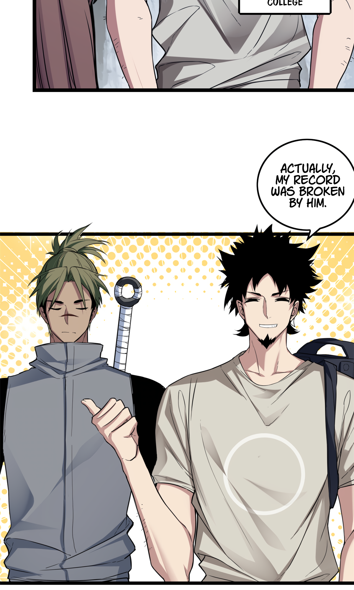 Page 25 of Chapter 83