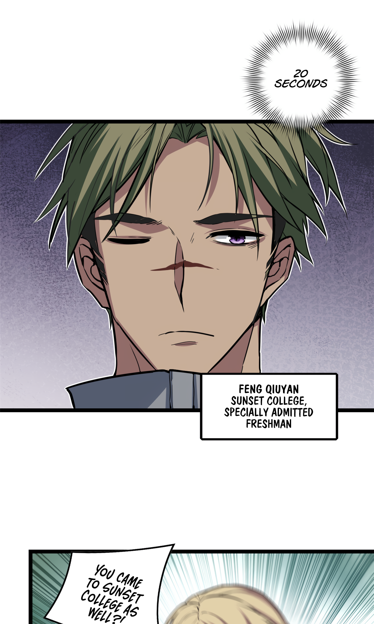Page 26 of Chapter 83