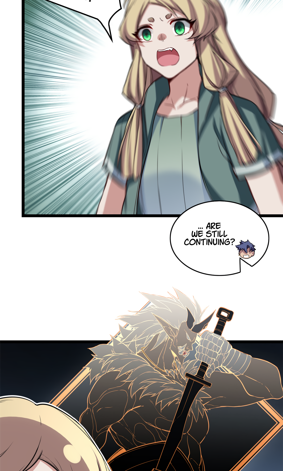 Page 27 of Chapter 83