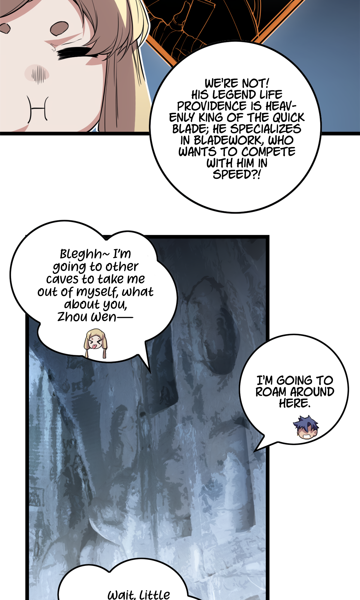 Page 28 of Chapter 83