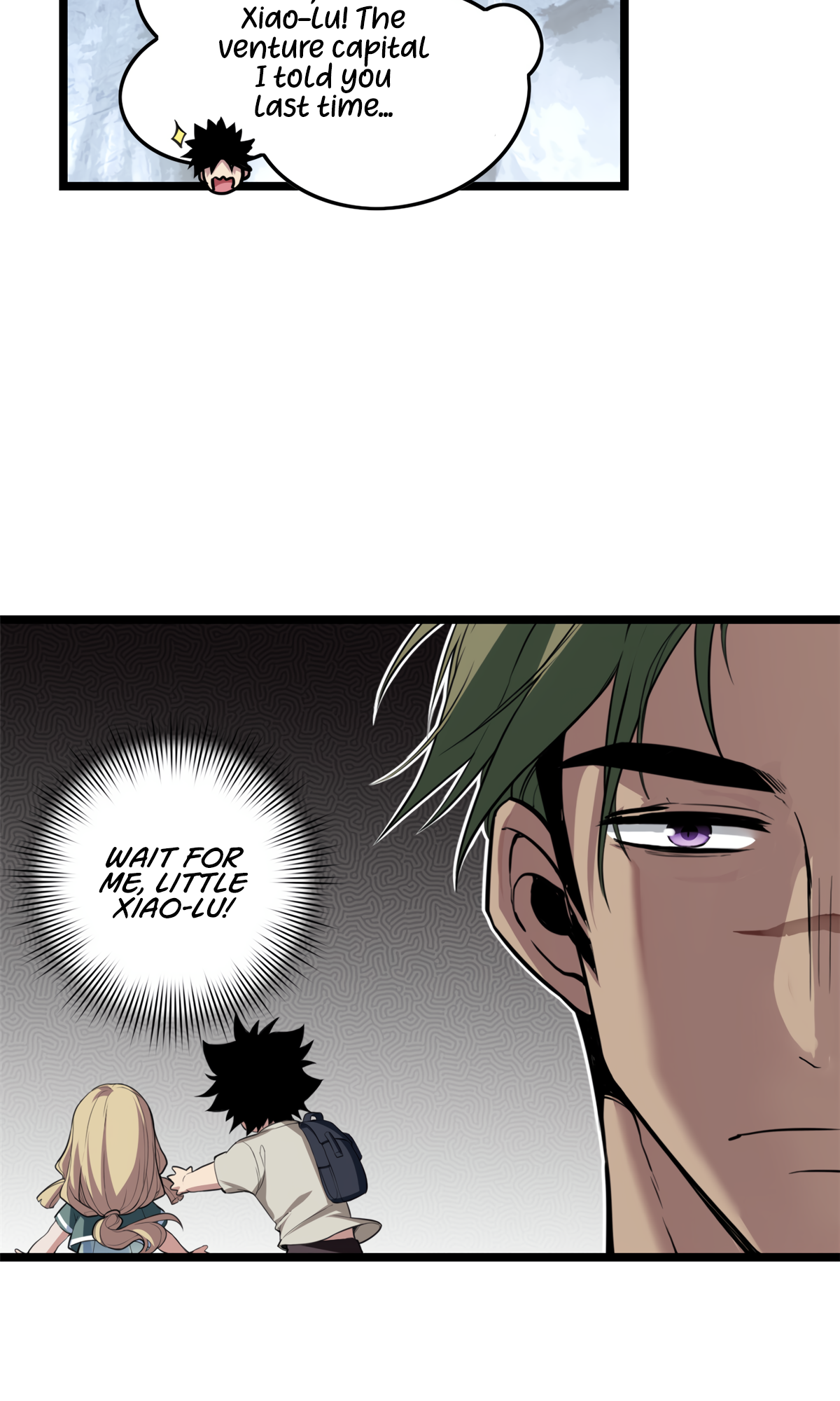 Page 29 of Chapter 83