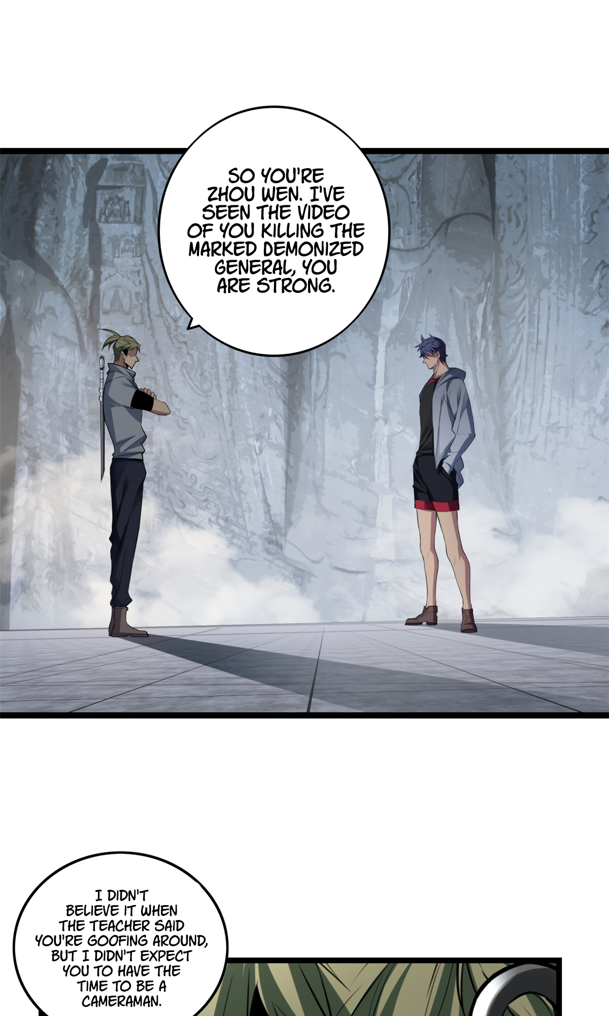 Page 30 of Chapter 83