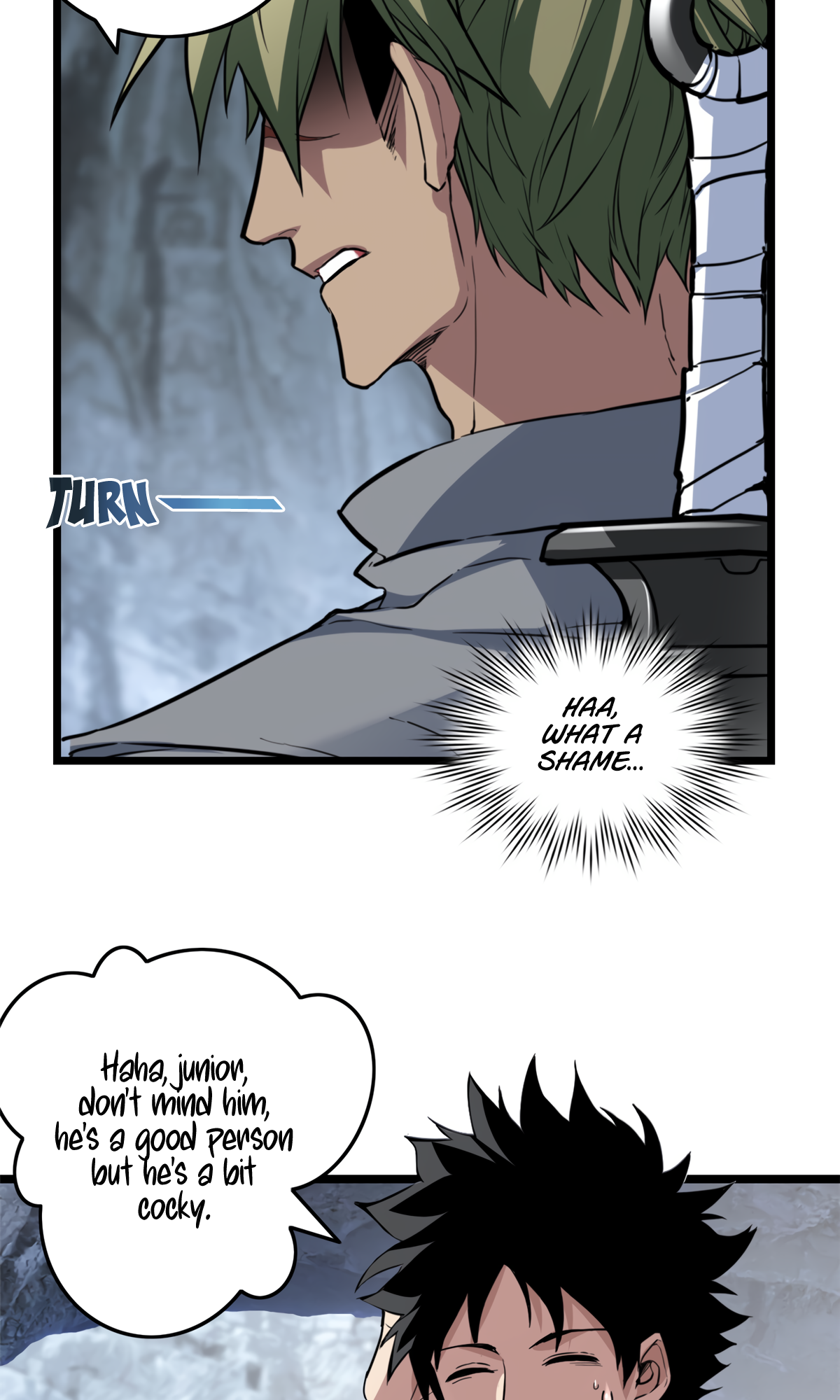 Page 31 of Chapter 83