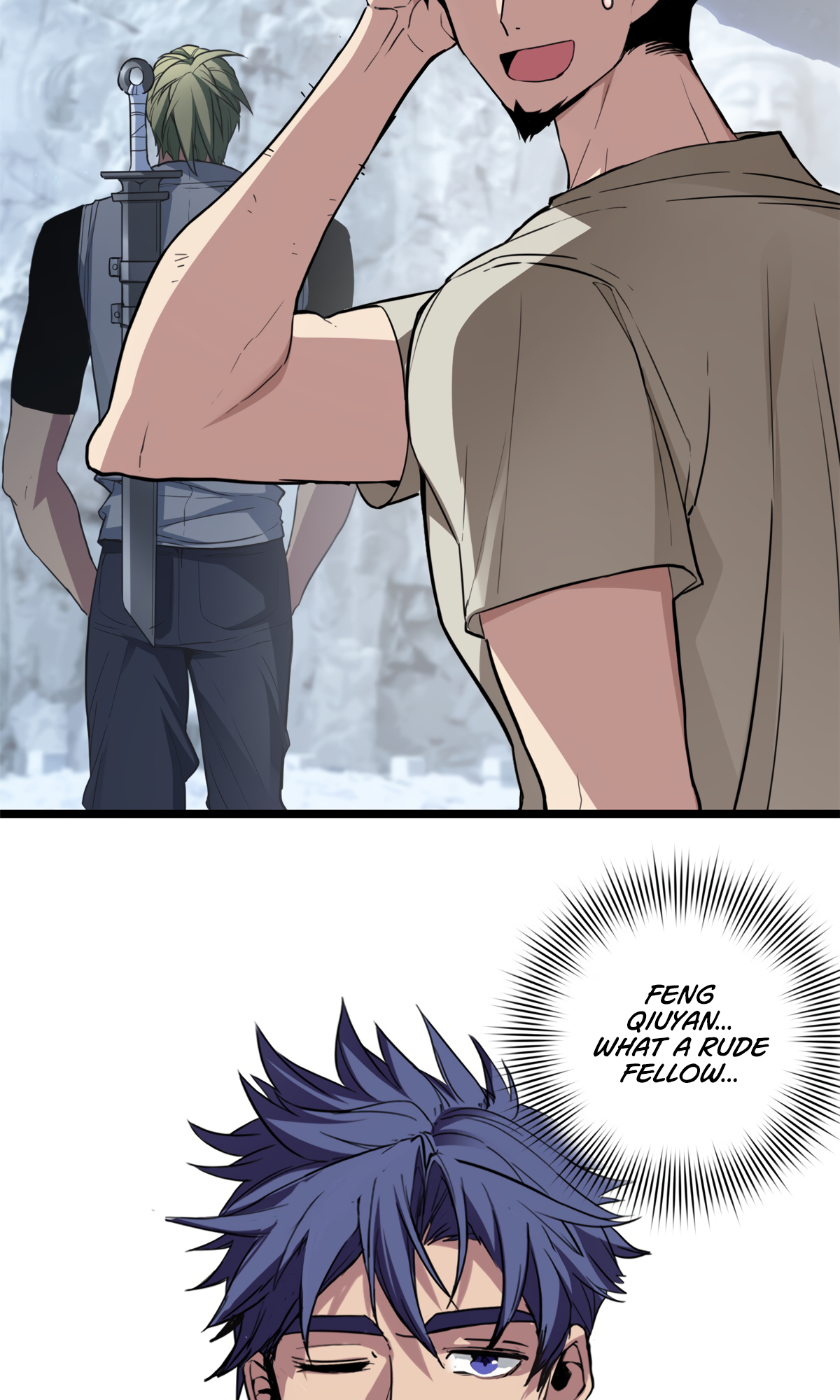 Page 32 of Chapter 83
