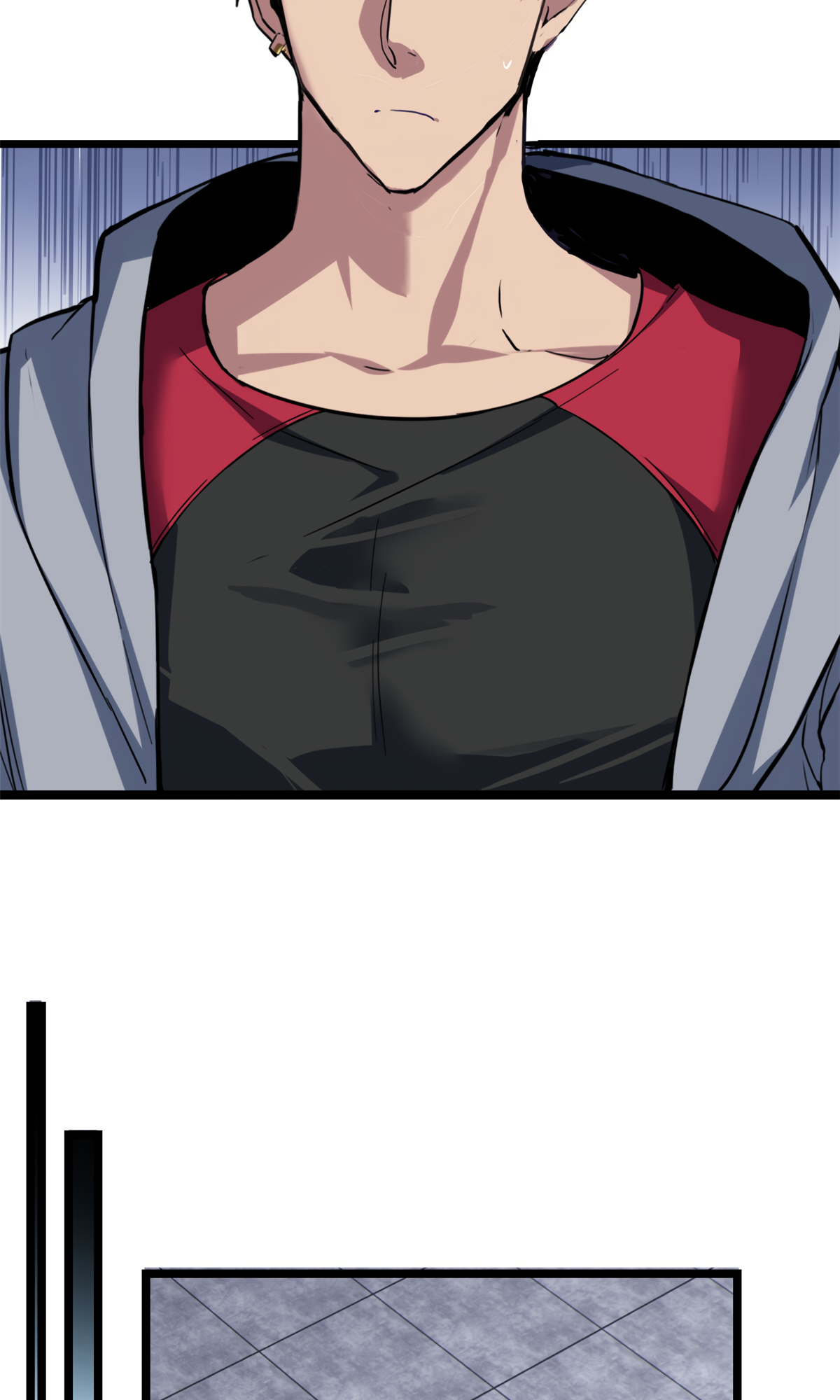 Page 33 of Chapter 83