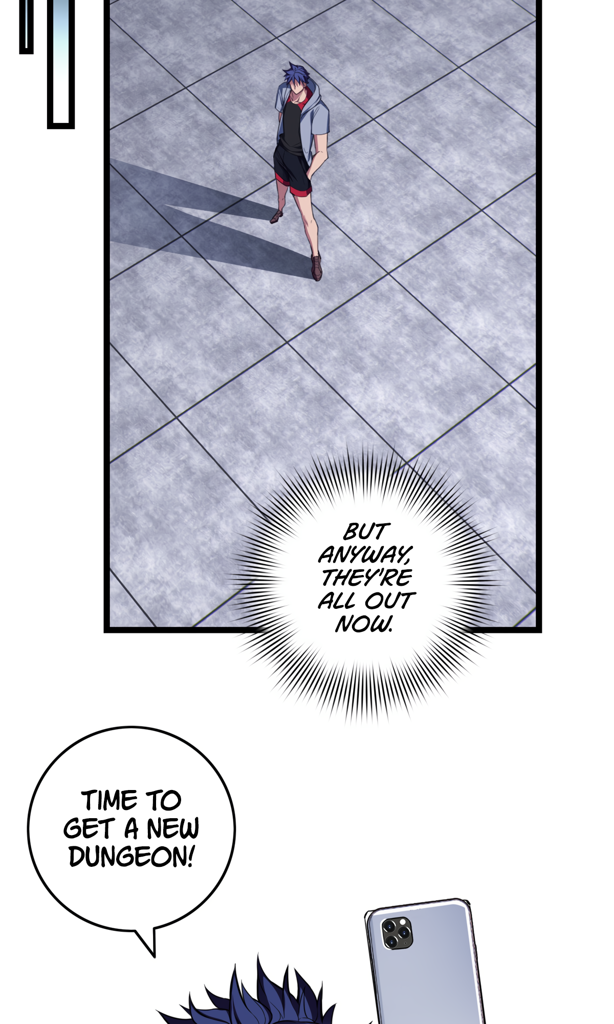 Page 34 of Chapter 83