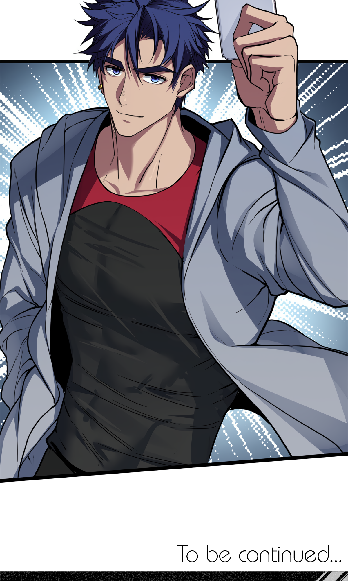 Page 35 of Chapter 83