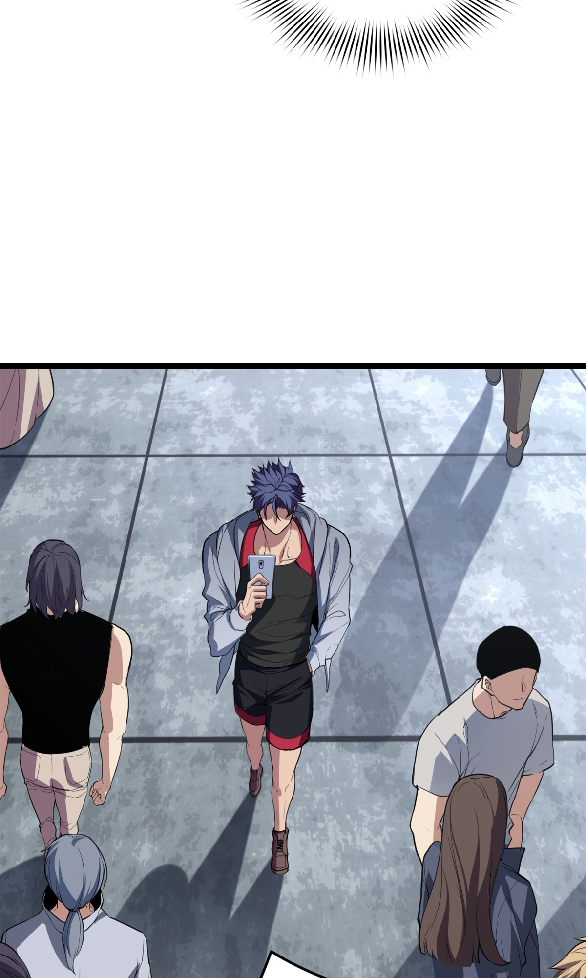 Page 4 of Chapter 84