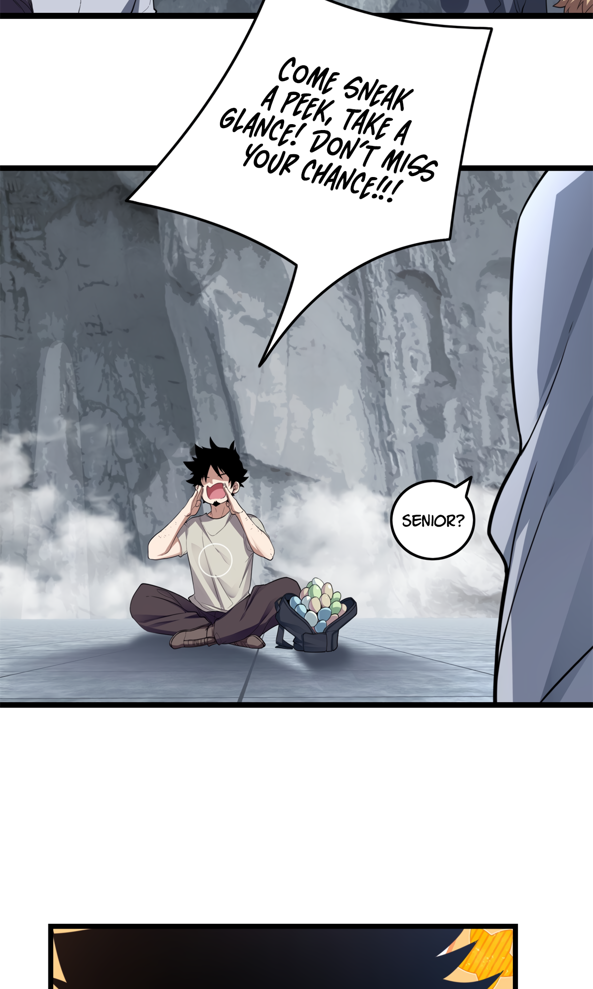 Page 5 of Chapter 84
