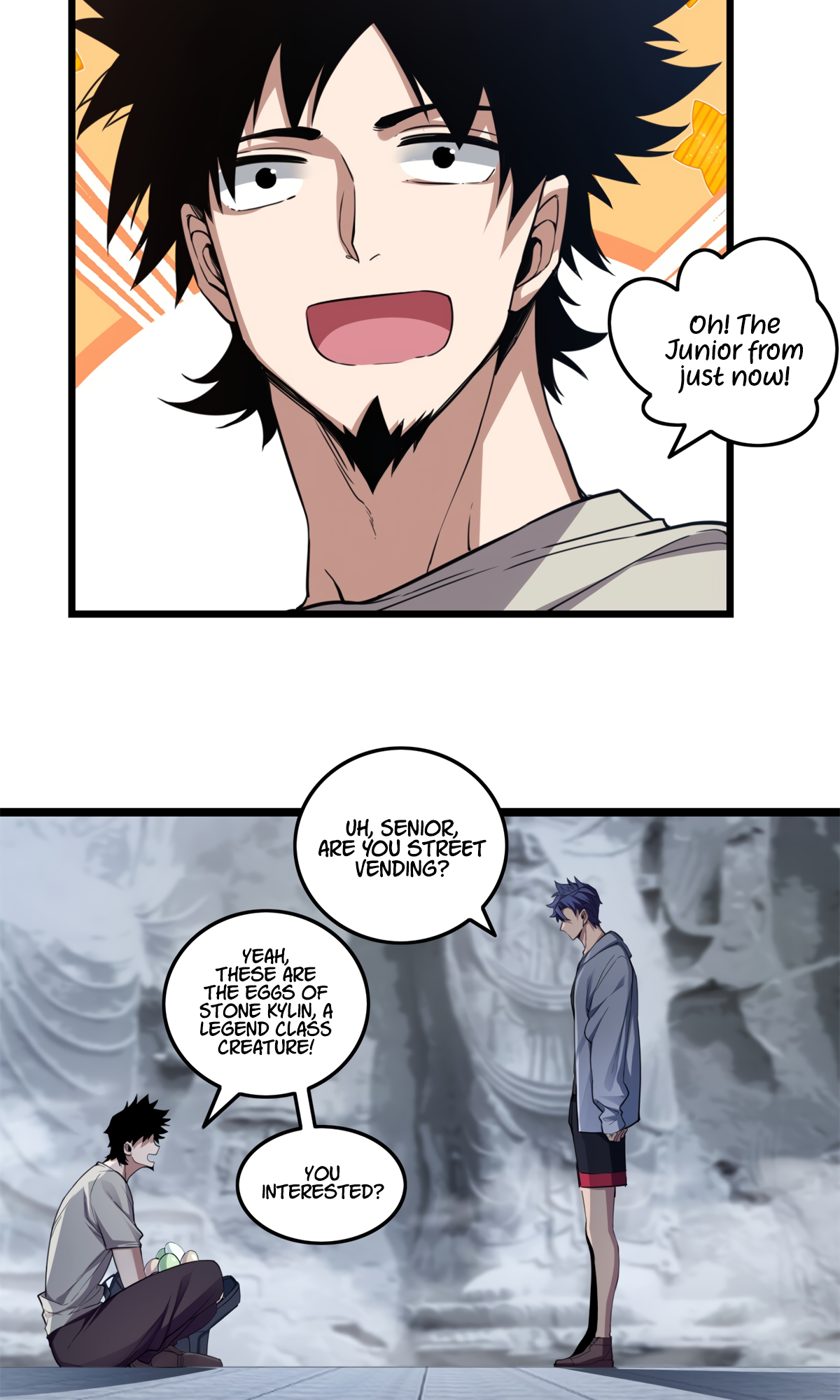 Page 6 of Chapter 84