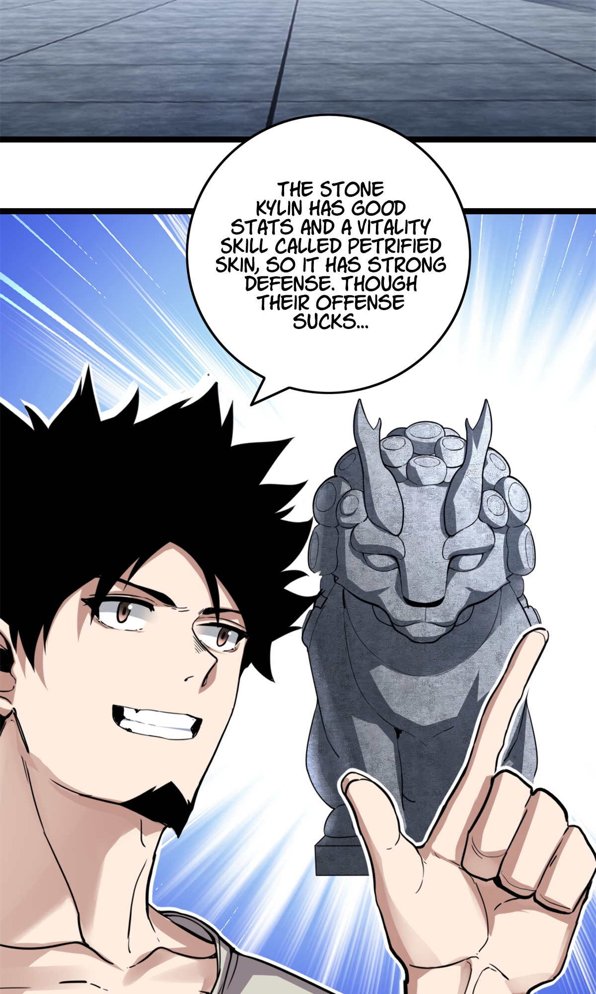 Page 7 of Chapter 84