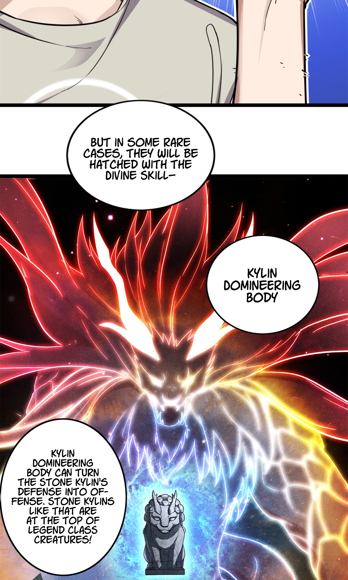 Page 8 of Chapter 84