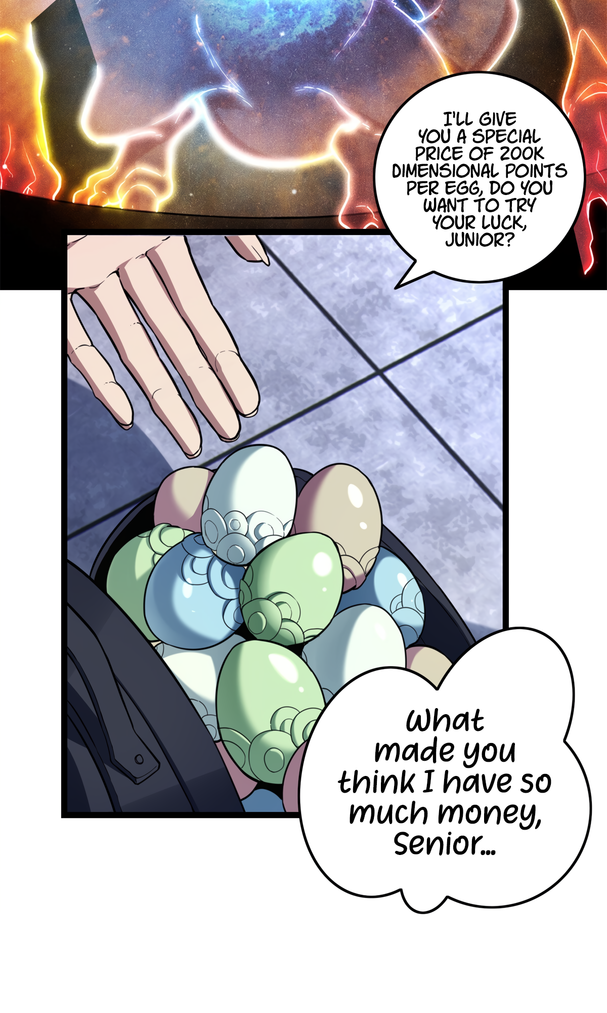 Page 9 of Chapter 84