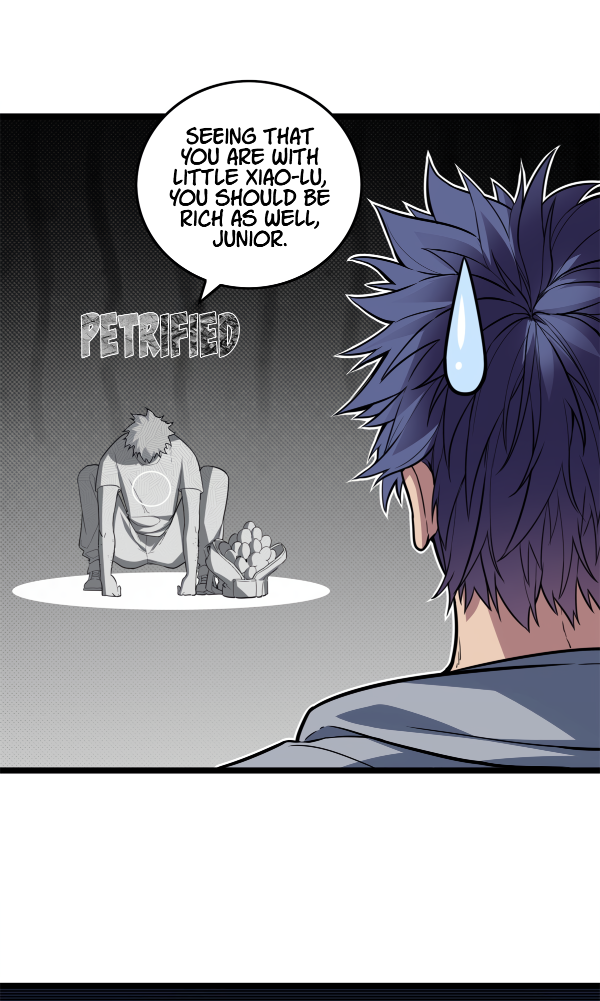 Page 10 of Chapter 84