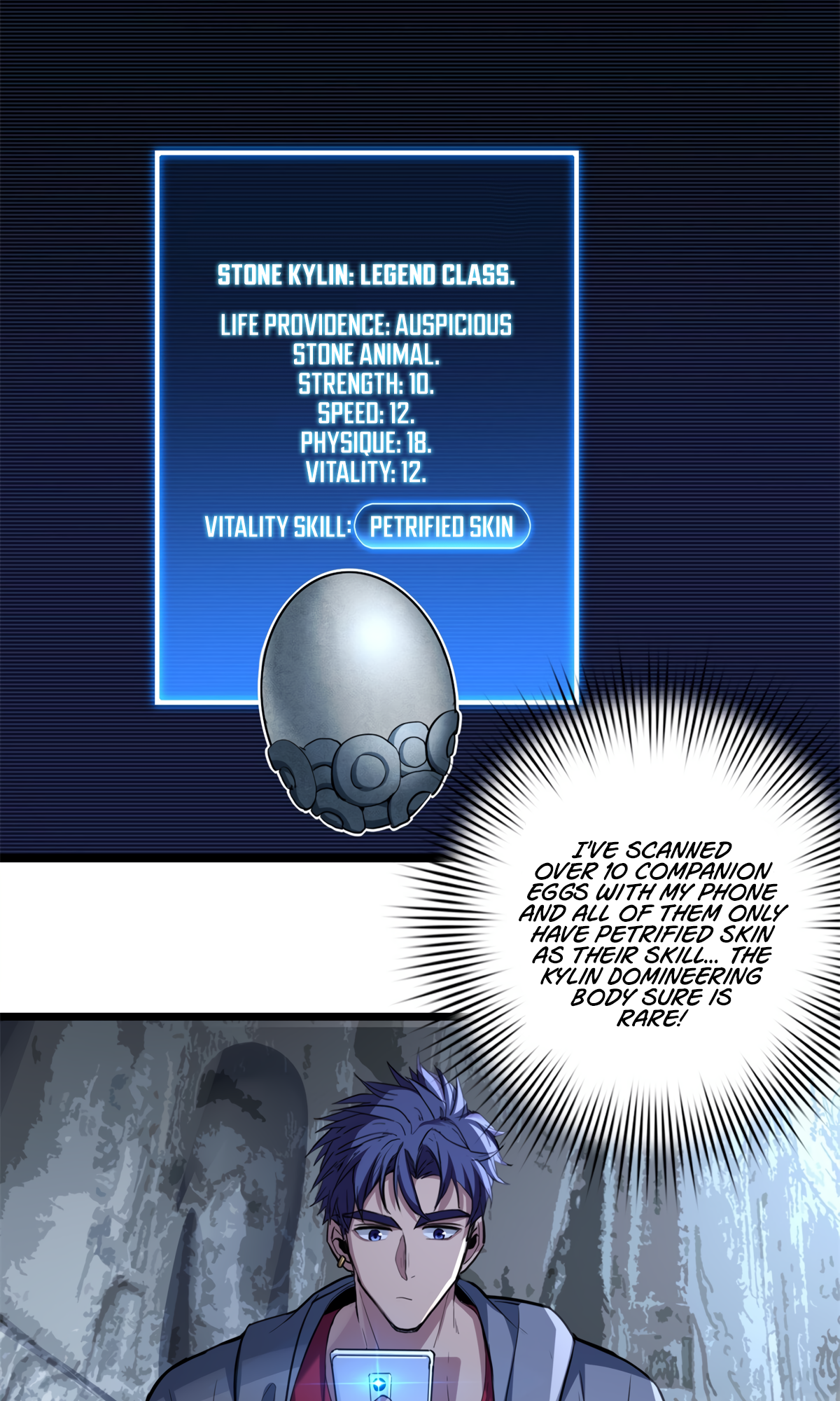 Page 11 of Chapter 84