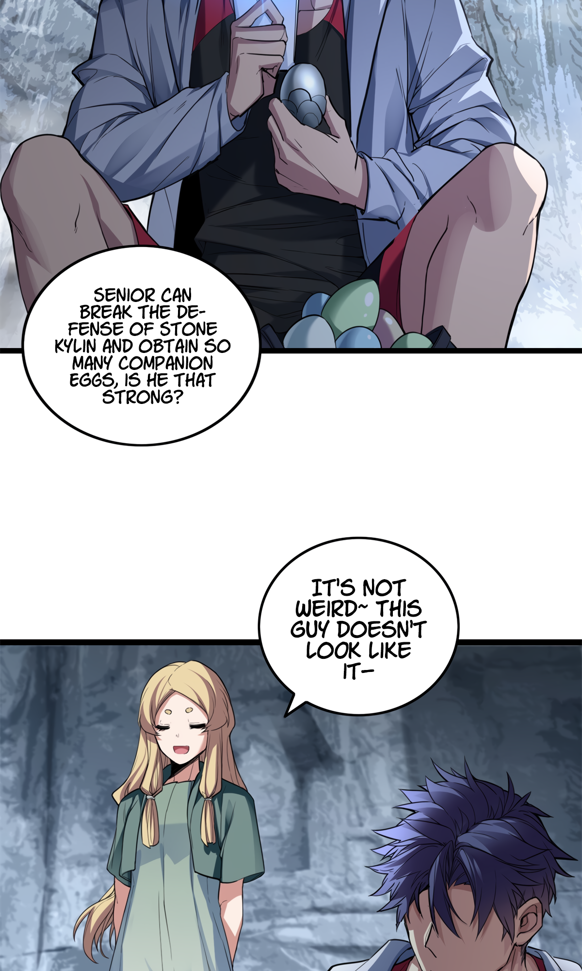 Page 12 of Chapter 84