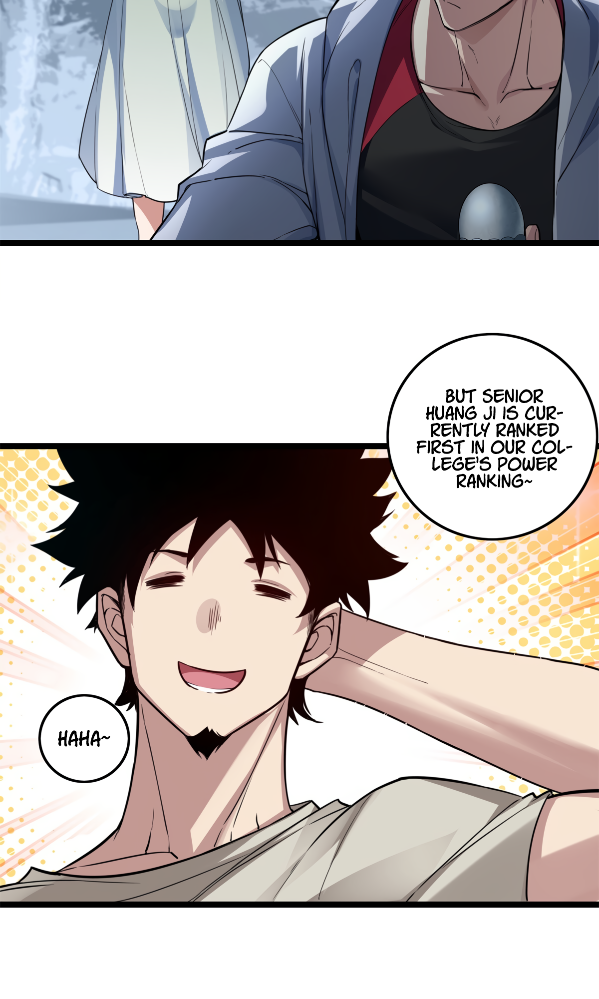 Page 13 of Chapter 84