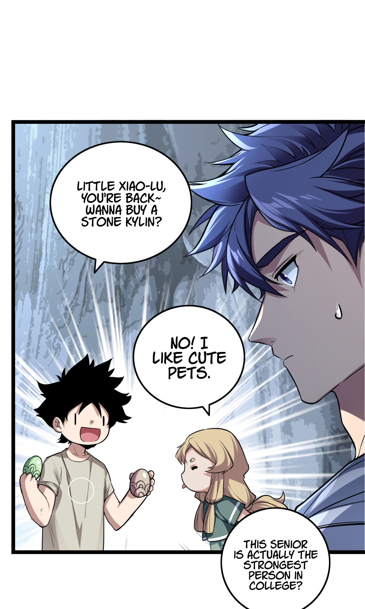 Page 14 of Chapter 84