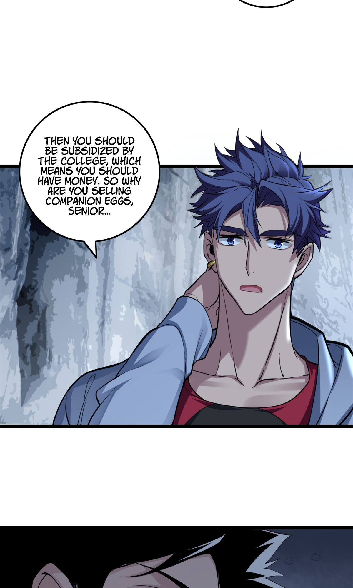 Page 15 of Chapter 84