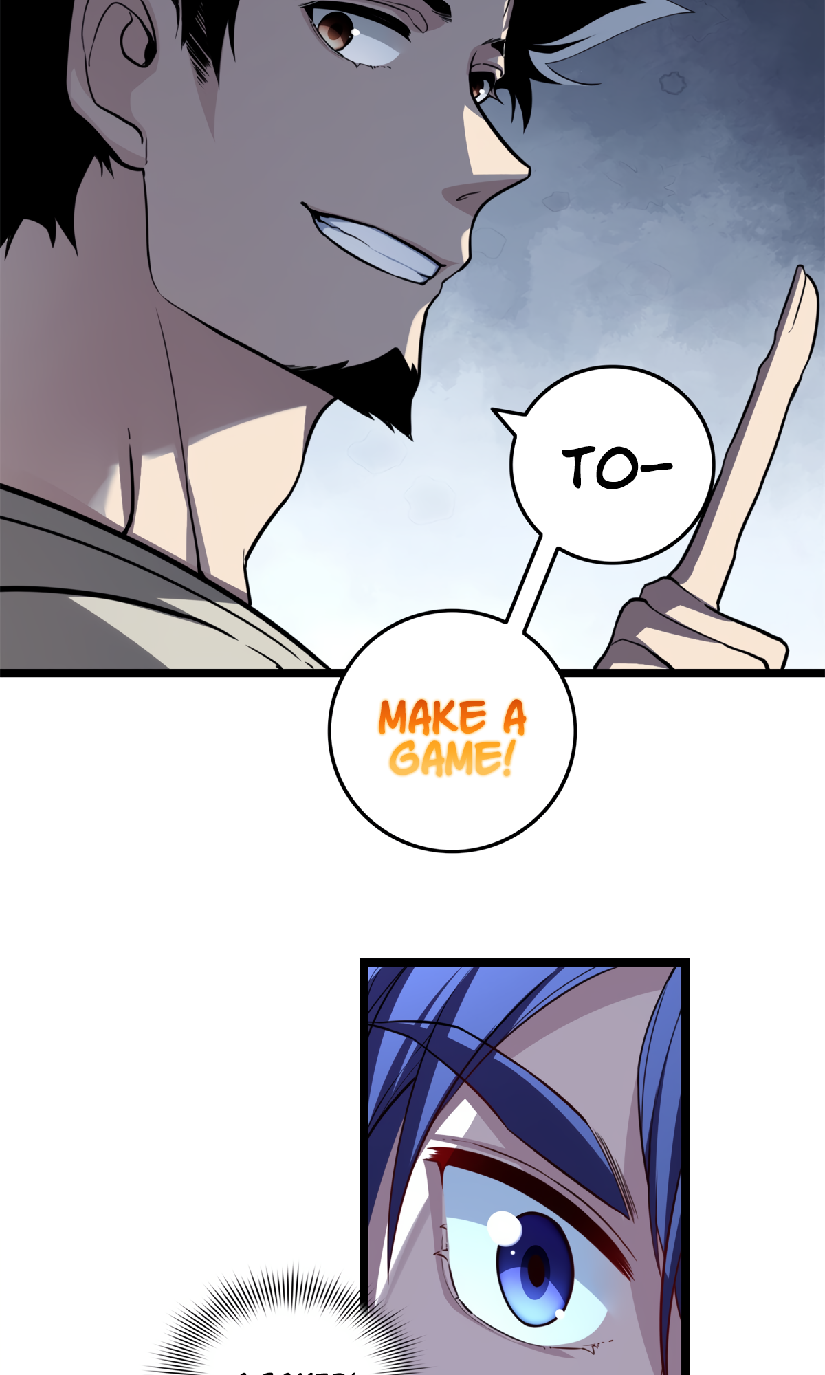 Page 16 of Chapter 84