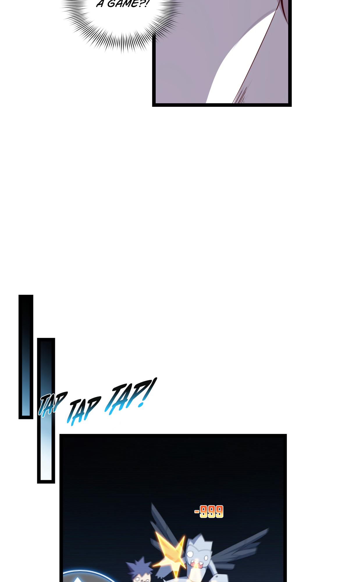 Page 17 of Chapter 84