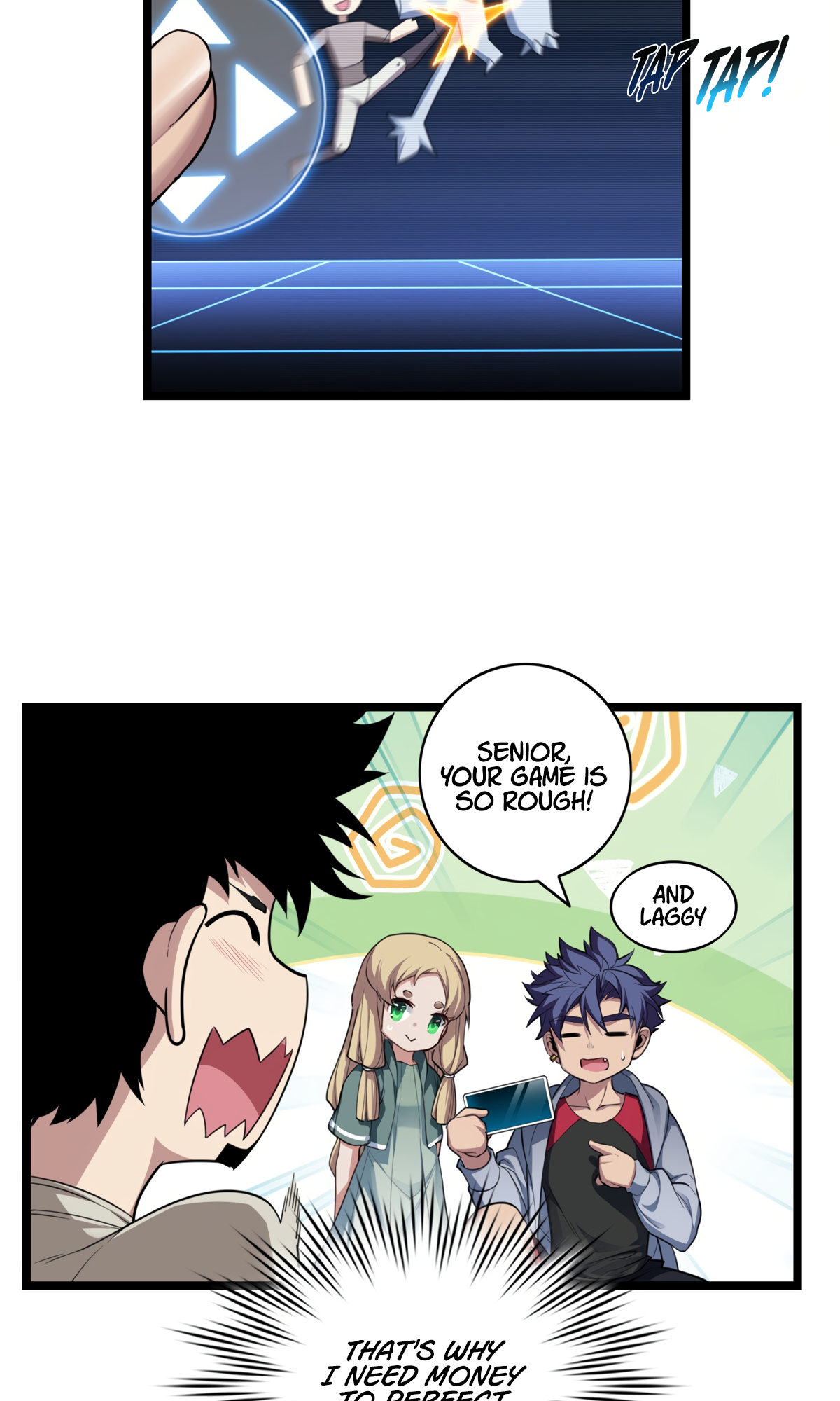 Page 18 of Chapter 84