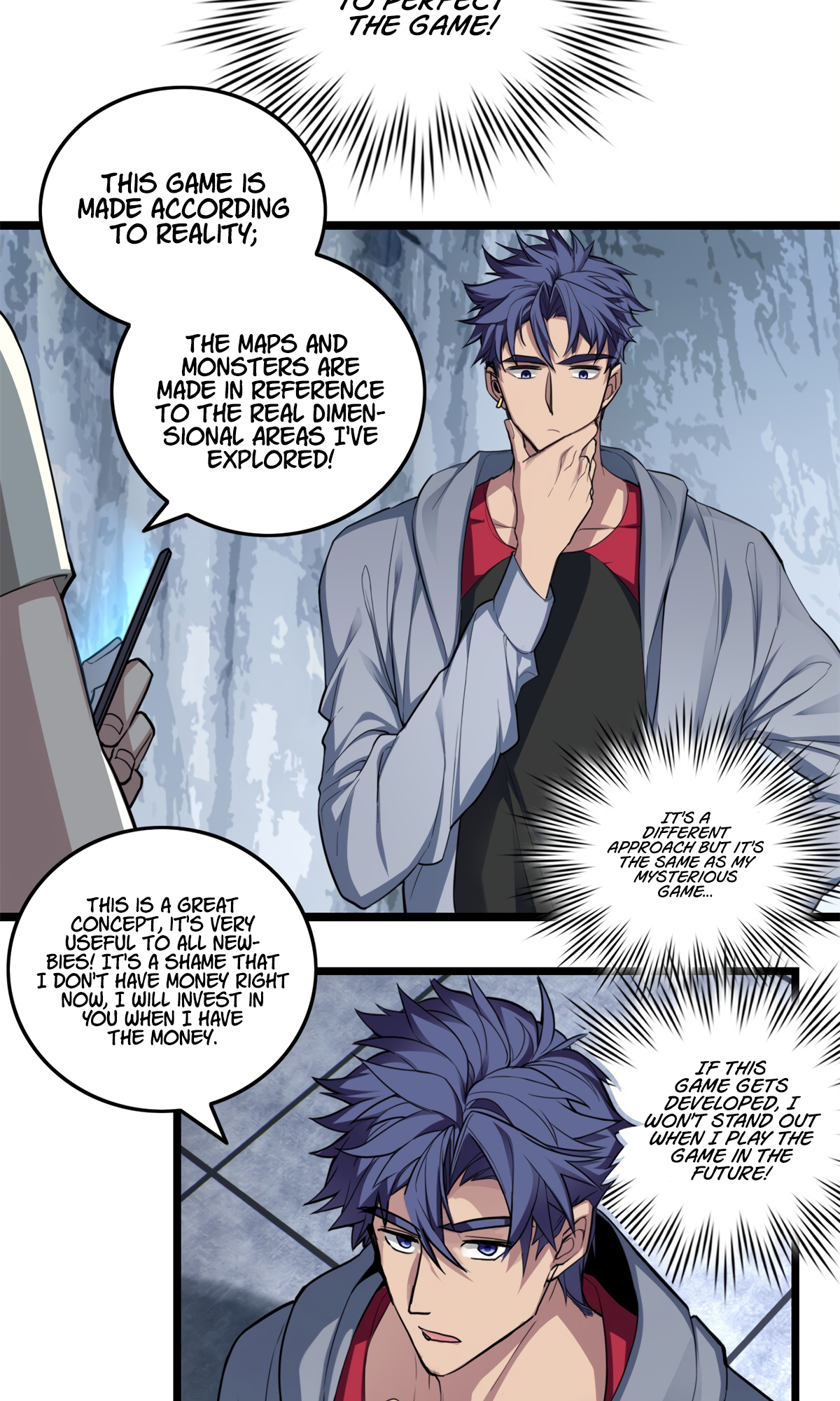 Page 19 of Chapter 84