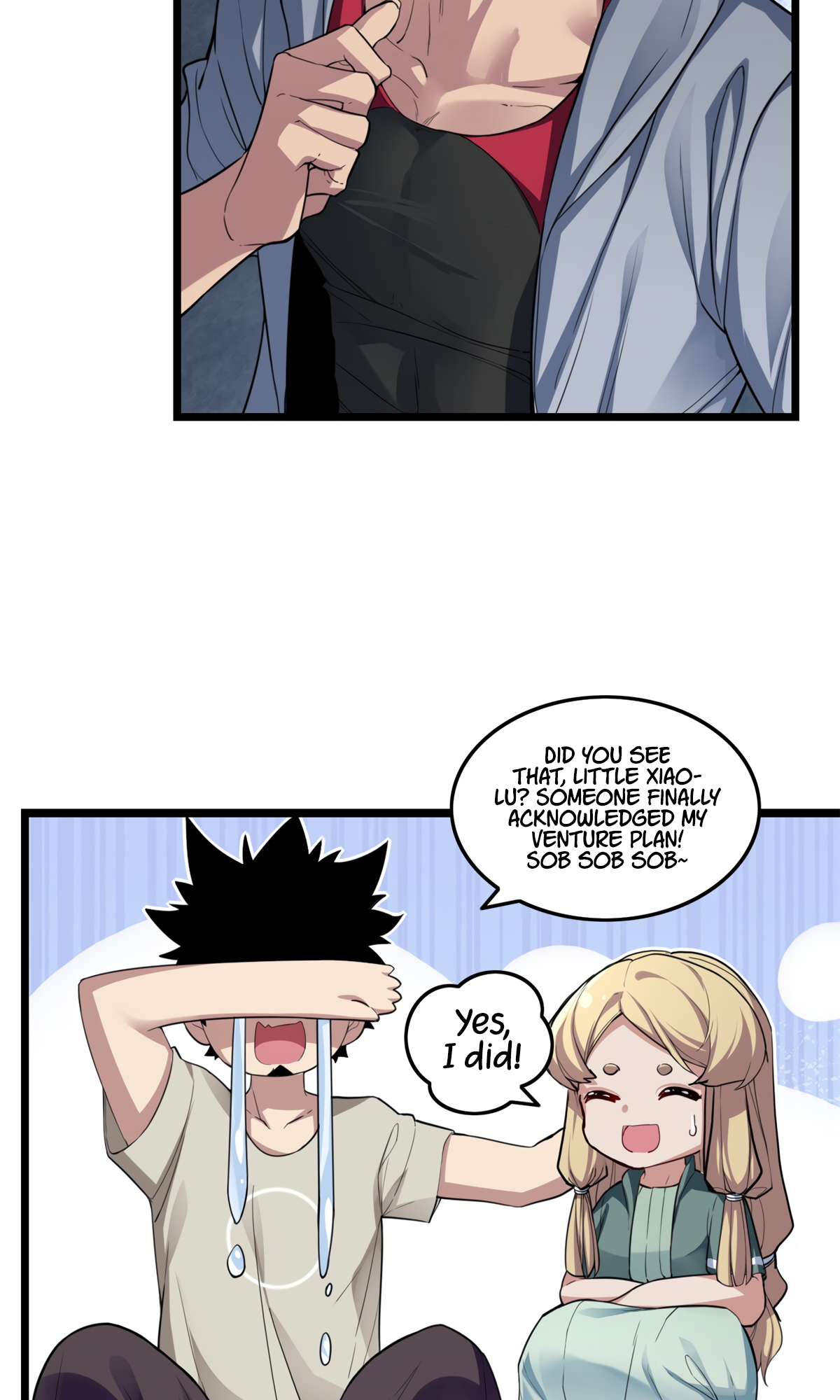 Page 20 of Chapter 84