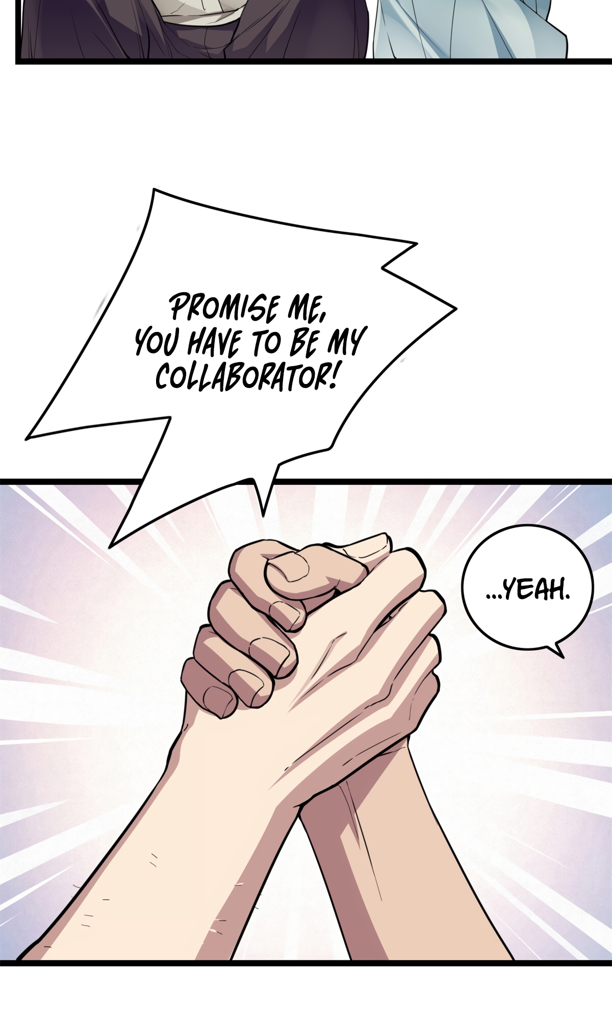 Page 21 of Chapter 84