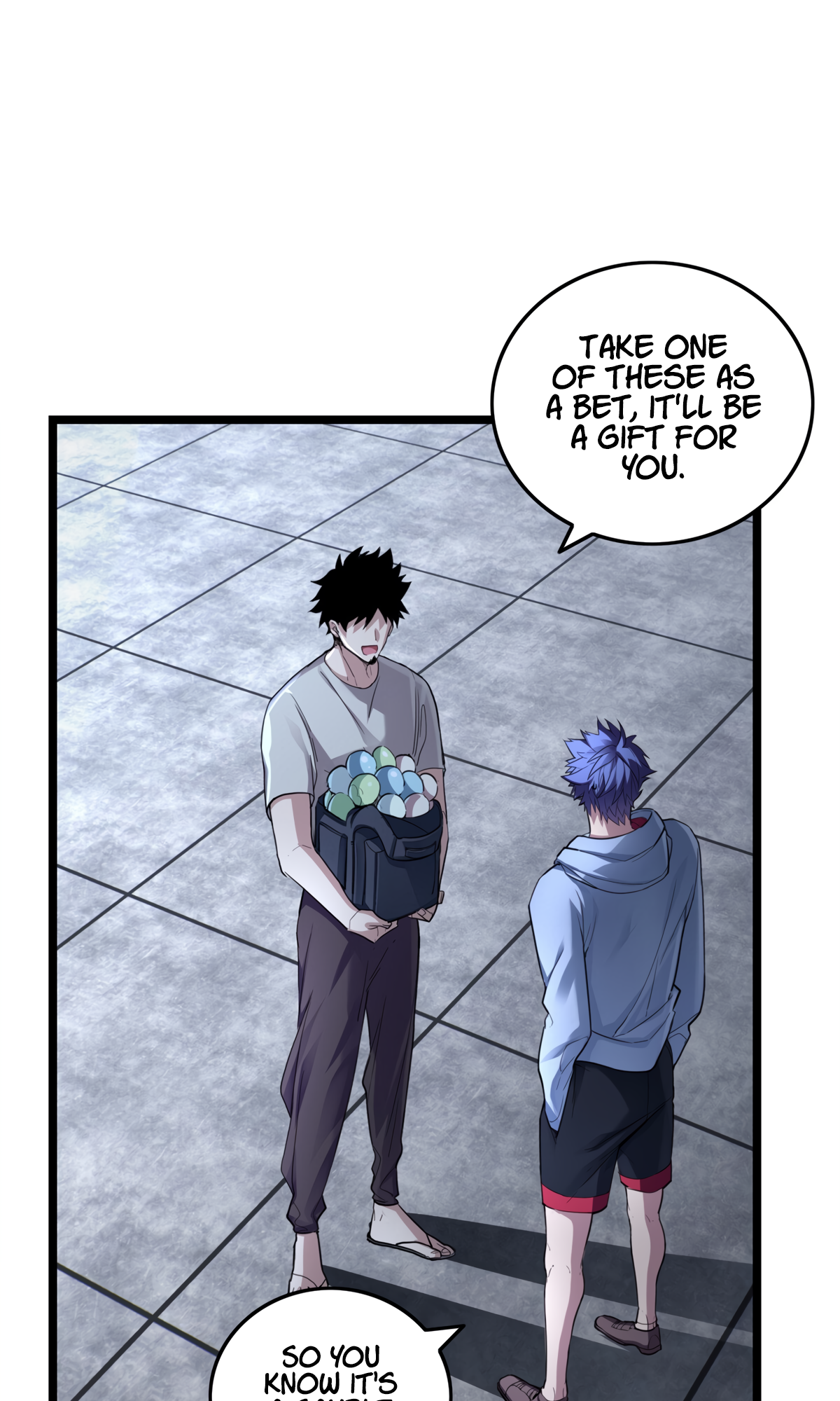 Page 22 of Chapter 84