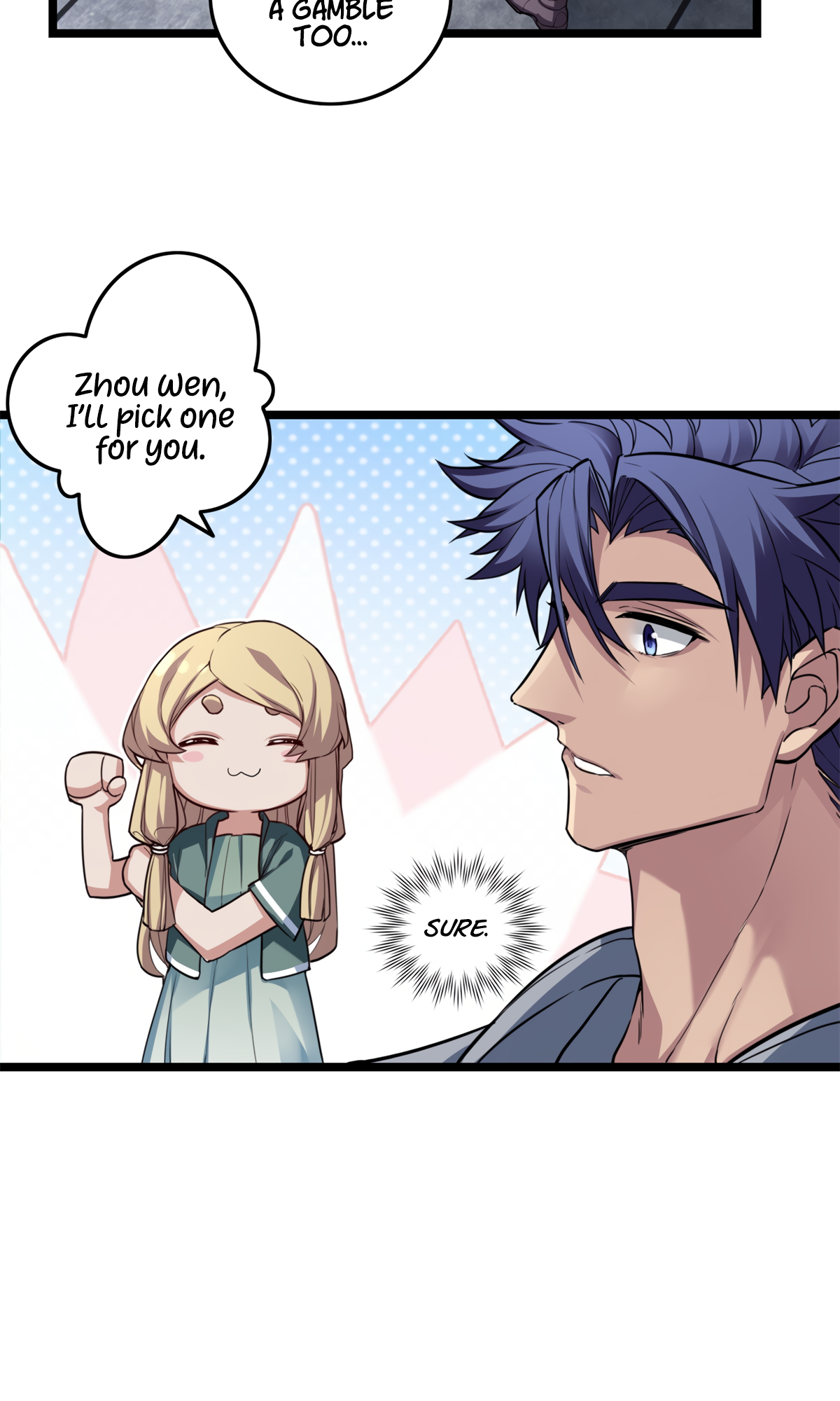 Page 23 of Chapter 84