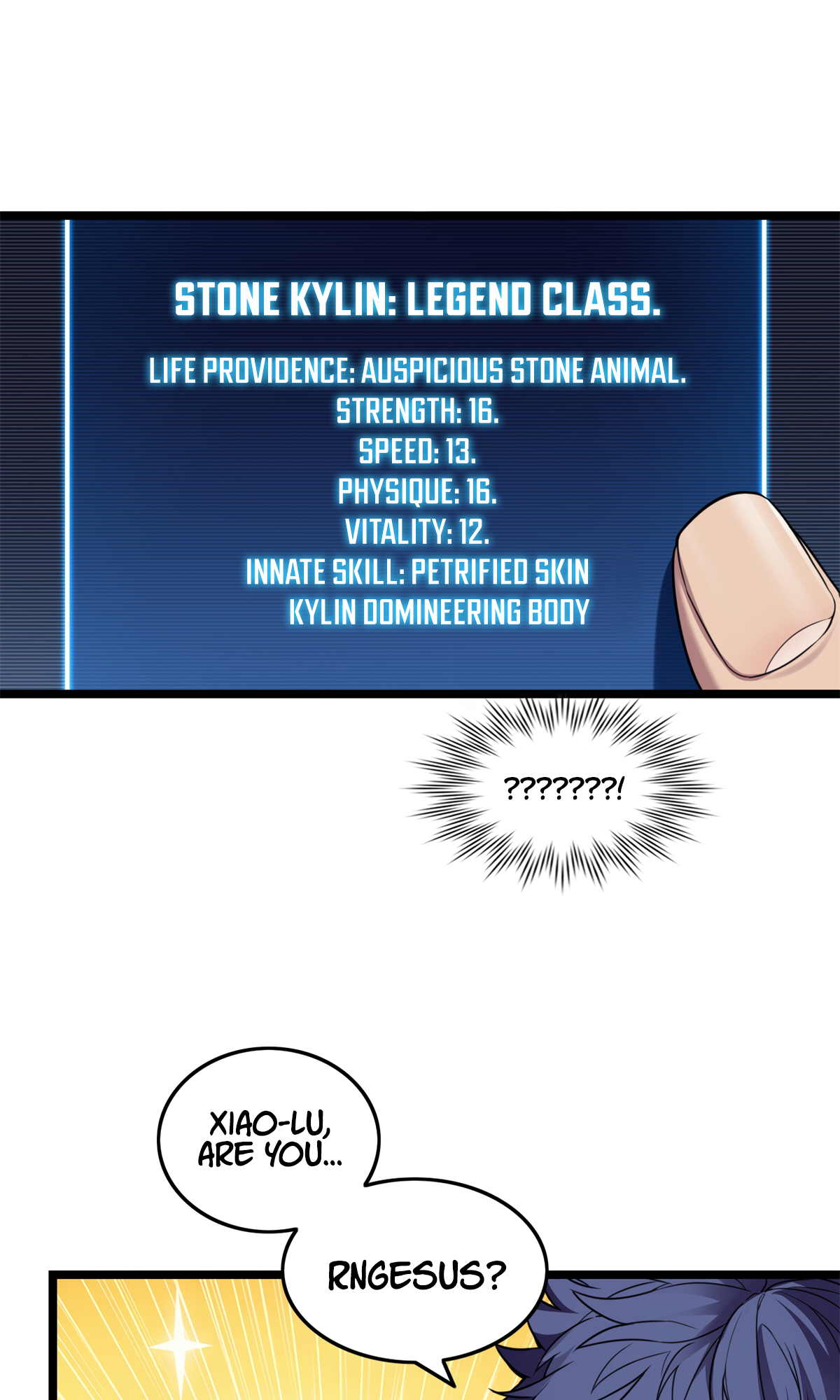 Page 24 of Chapter 84