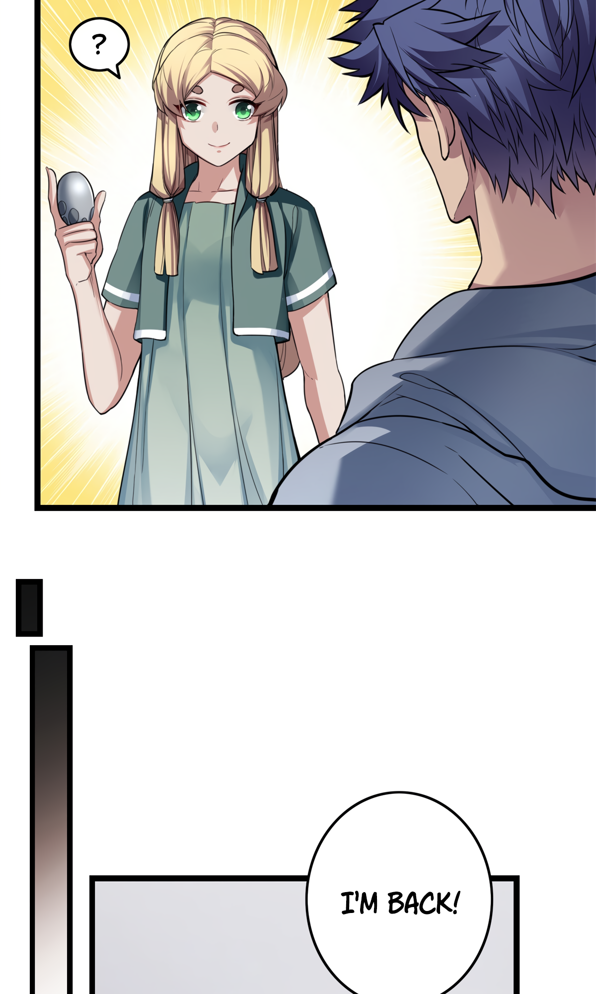 Page 25 of Chapter 84