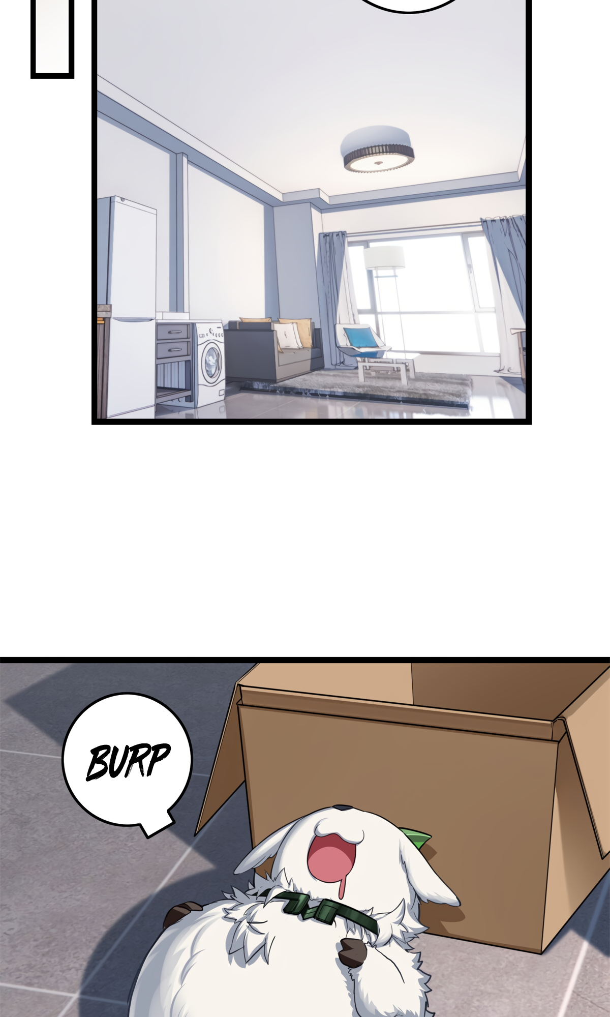 Page 26 of Chapter 84
