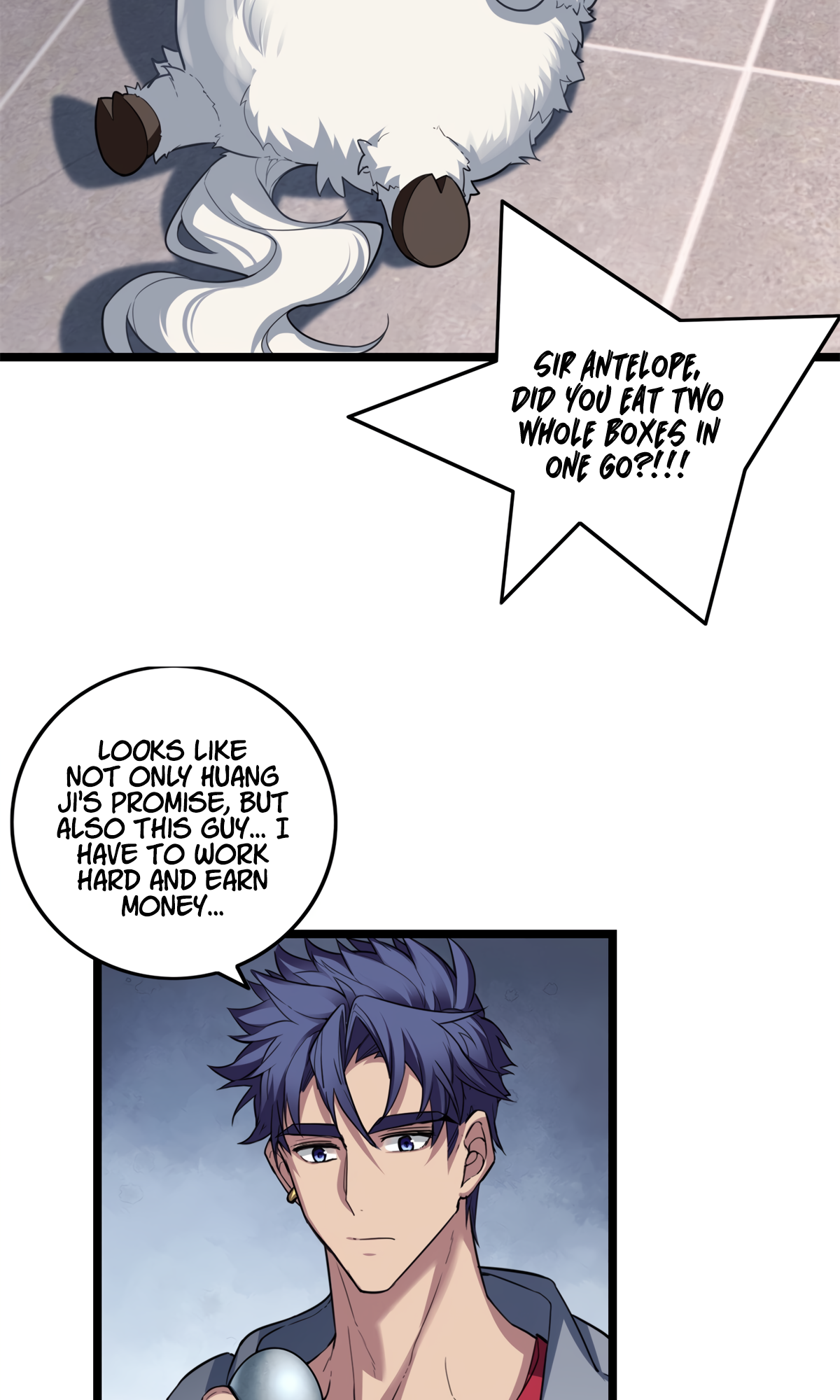 Page 27 of Chapter 84