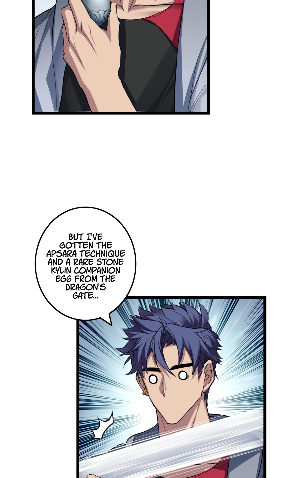 Page 28 of Chapter 84
