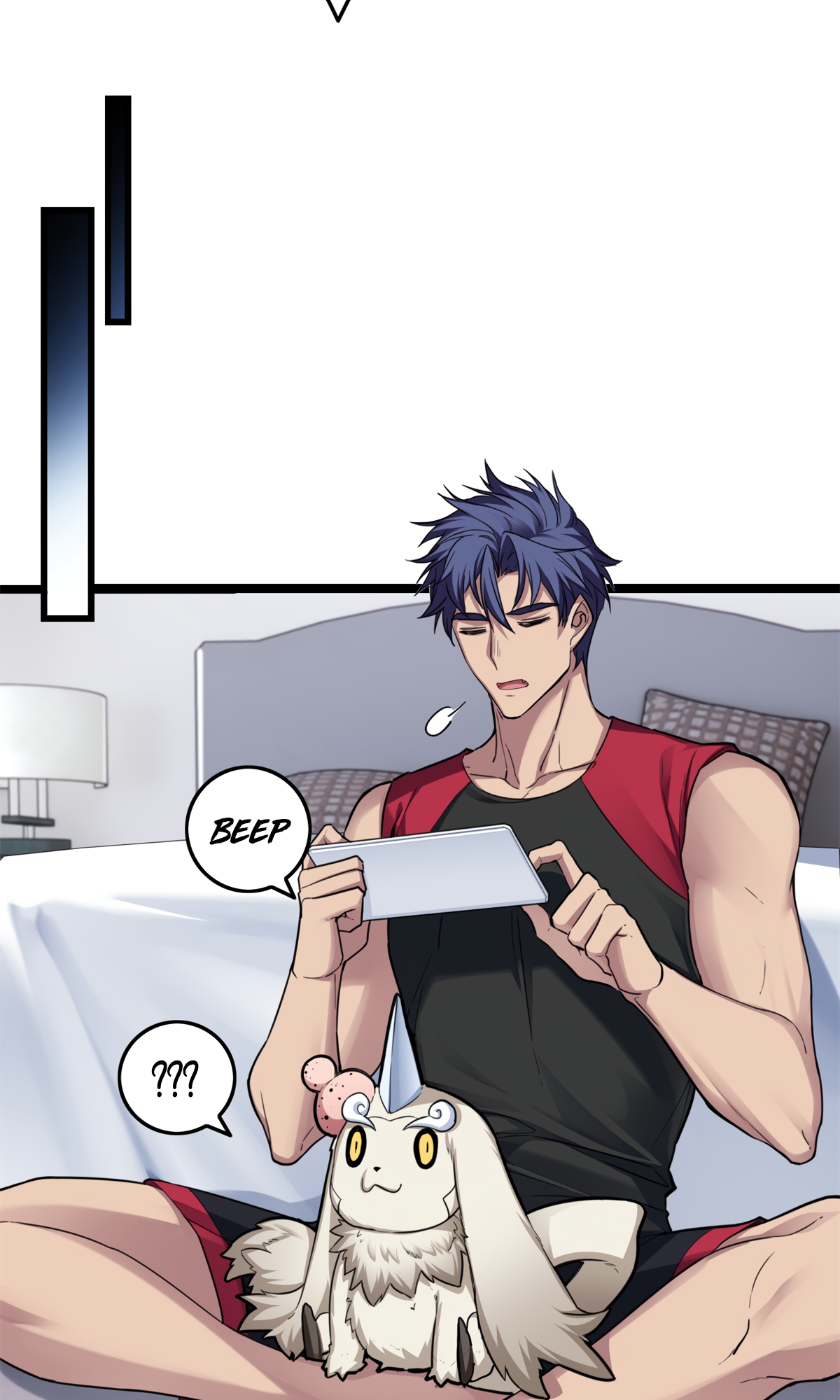 Page 30 of Chapter 84