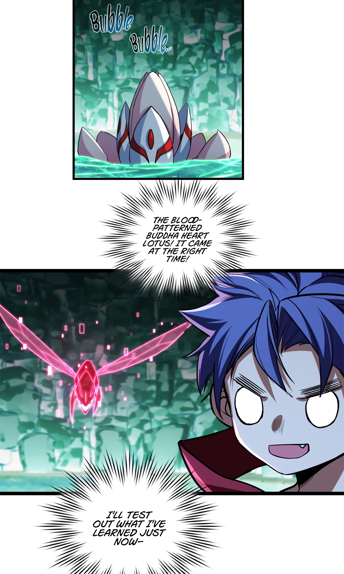 Page 32 of Chapter 84