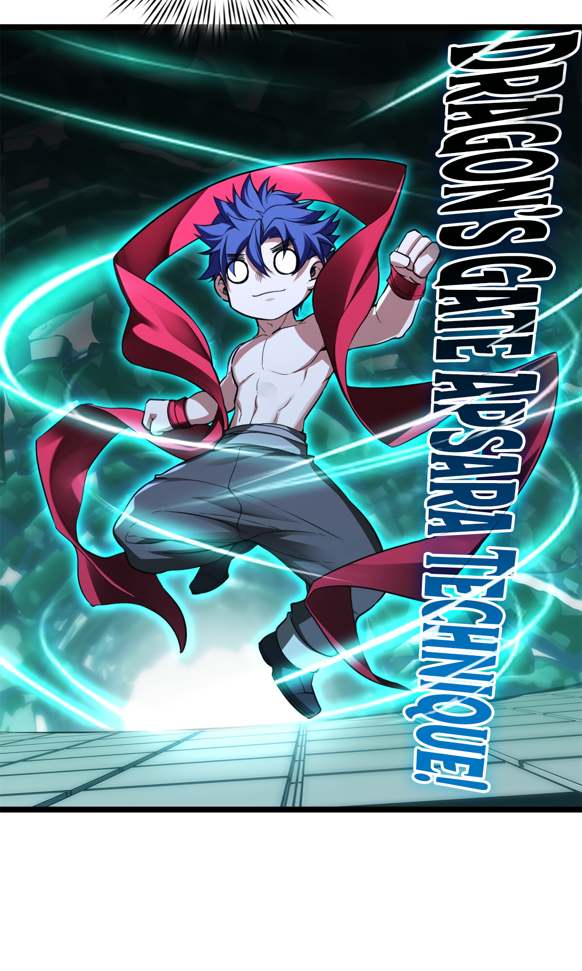 Page 33 of Chapter 84