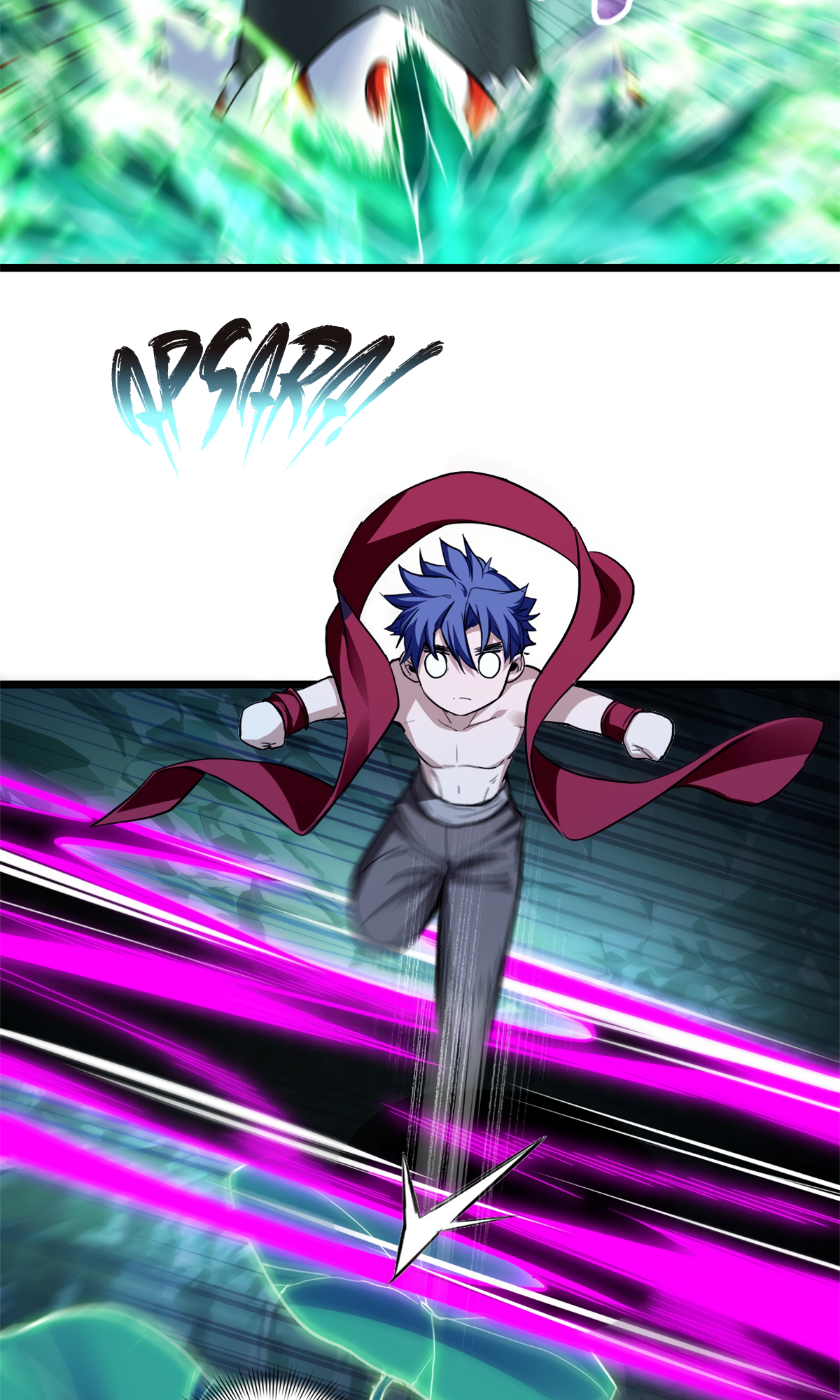 Page 4 of Chapter 85
