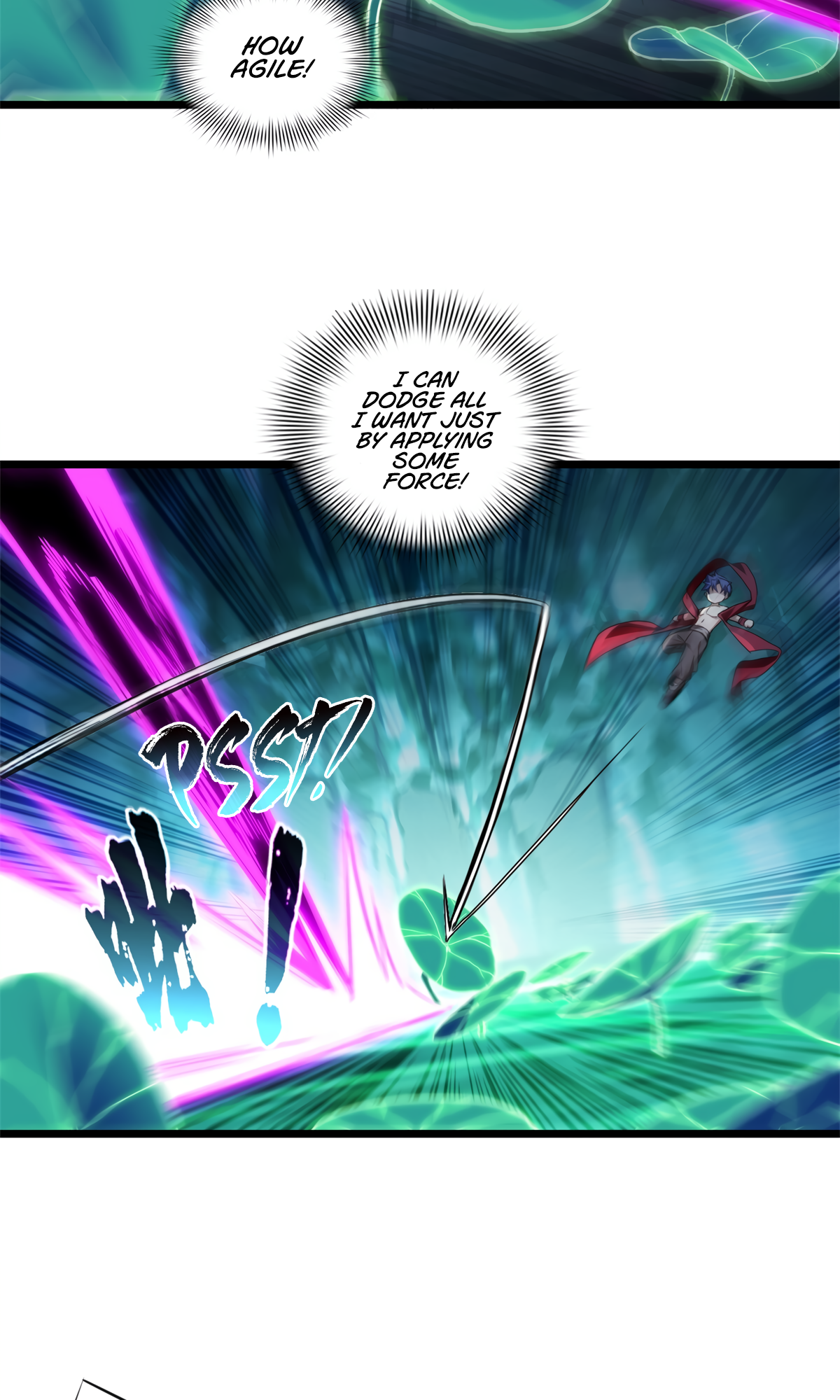 Page 5 of Chapter 85