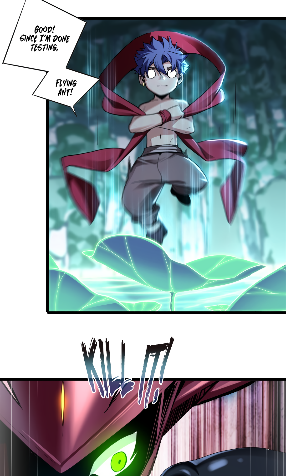 Page 6 of Chapter 85